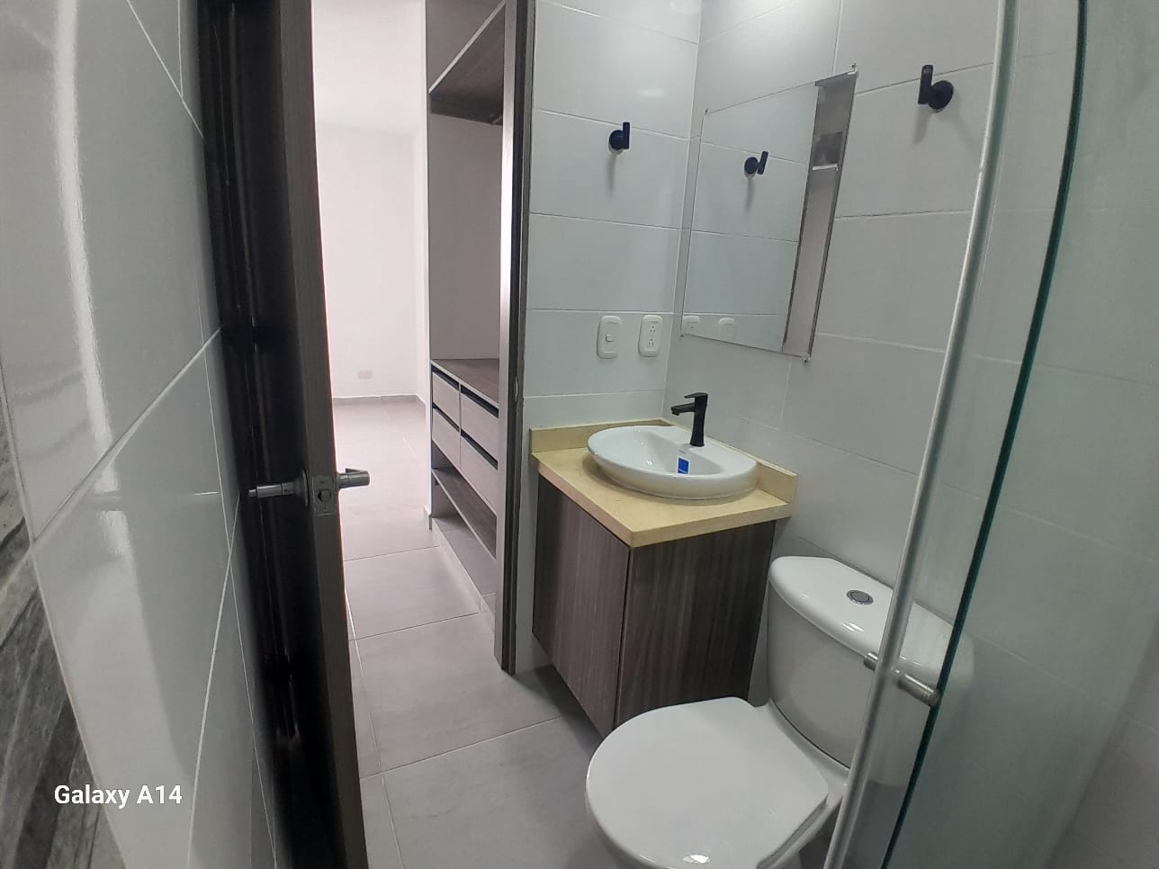 VENDO APARTAMENTO AL SUR DE CALI BARRIO BOCHALEMA