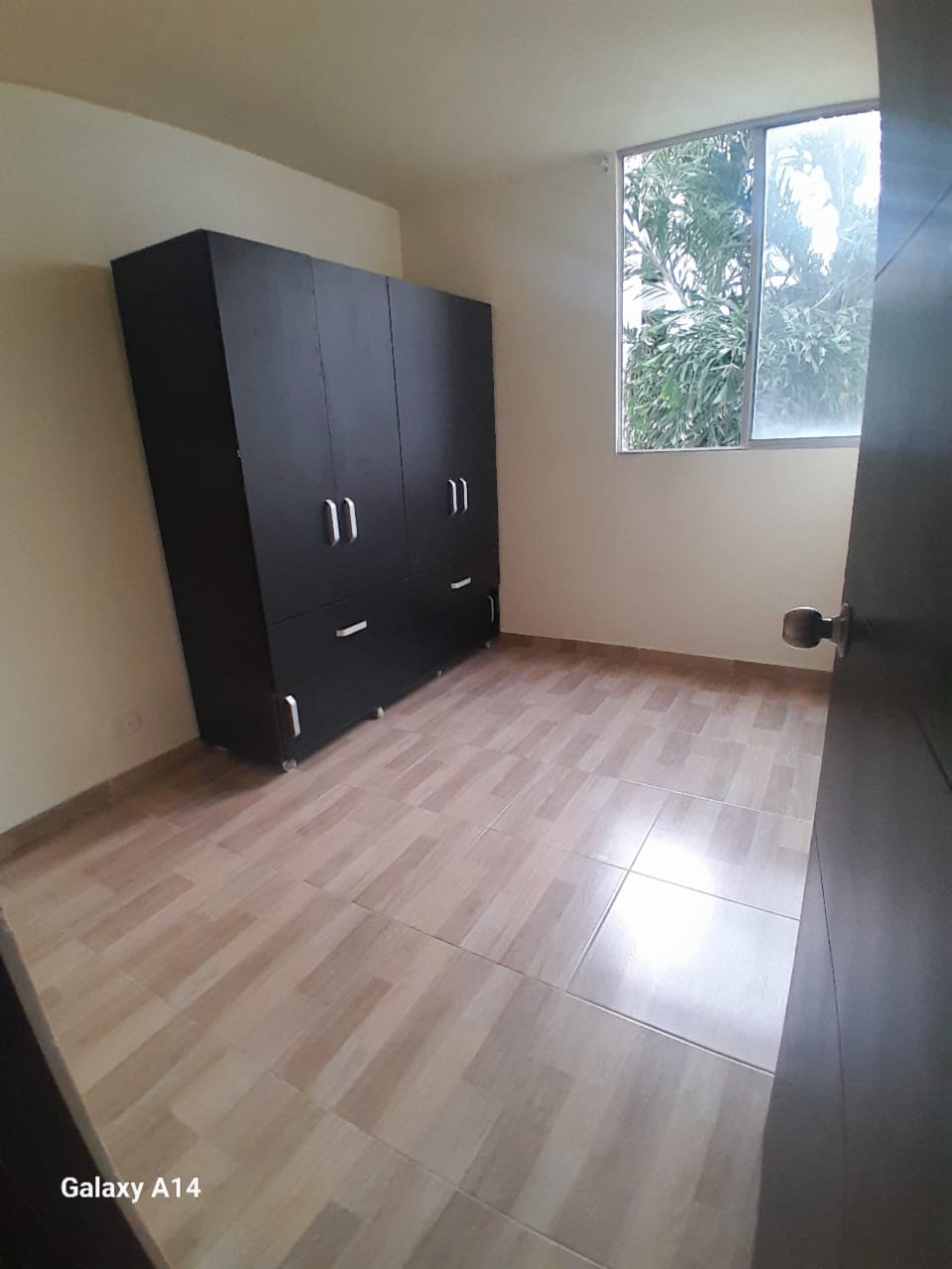 VENTA DE  APARTAMENTO EN  YUMBO CIUDAD GUABINAS CR GUATAVITA