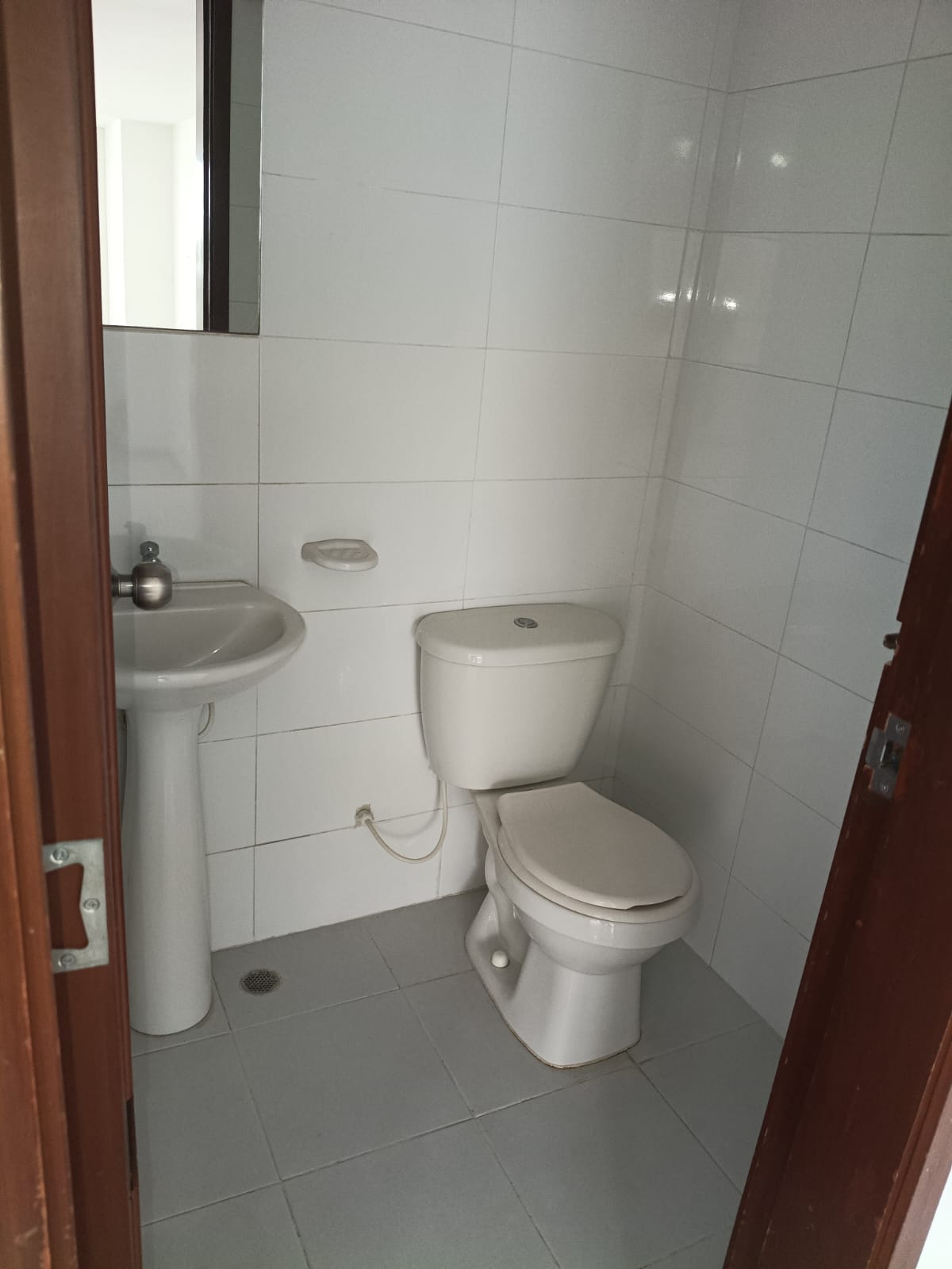 ARRIENDO OFICINA EN SANTA MONICA RESIDENCIAL EN CALI