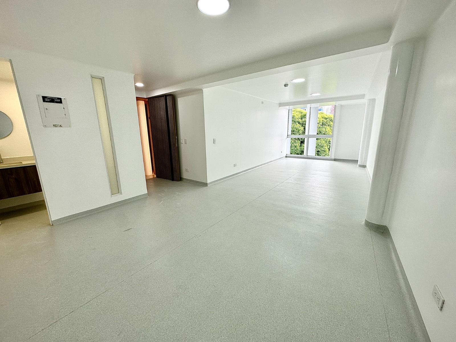 ARRIENDO CONSULTORIO AL SUR DE CALI BARRIO EN SAN FERNANDO