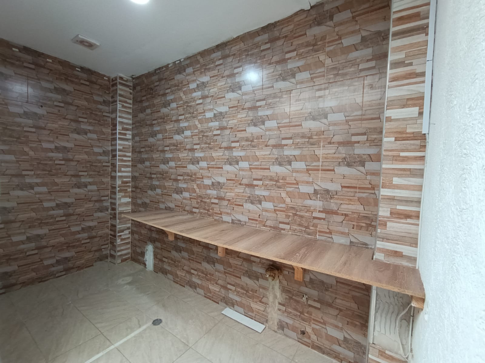 ARRIENDO CASA DE DOS PISOS EN CONJUNTO EN JAMUNDI - CONJUNTO ALEGRA