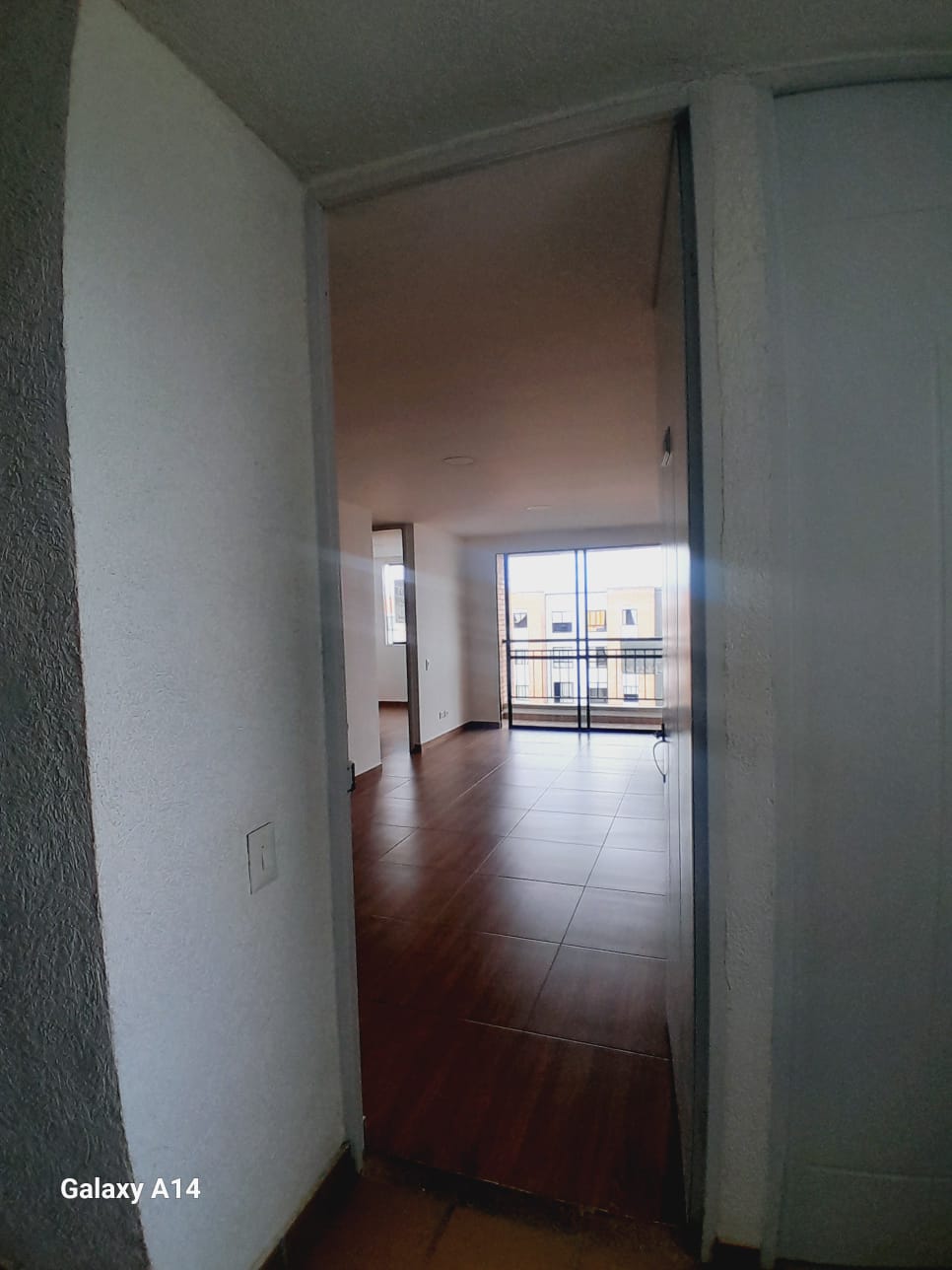 ARRIENDO APARTAMENTO EN JAMUNDI CR ARRAYANES