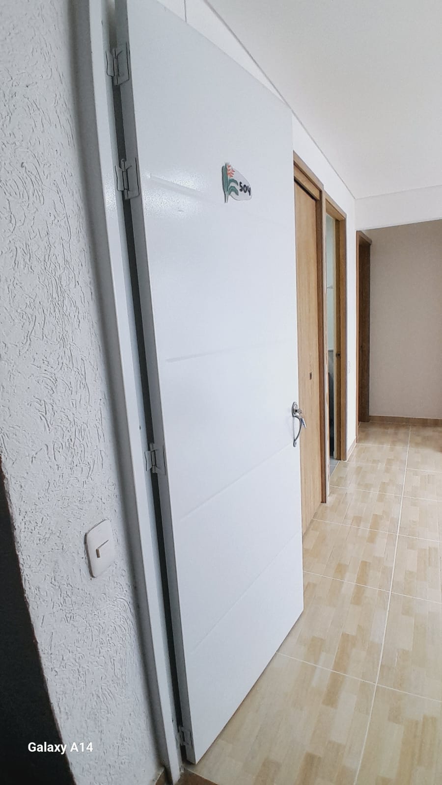 ARRIENDO APARTAMENTO AL DEL SUR DE CALI  BARRIO CIUDAD PACIFICA