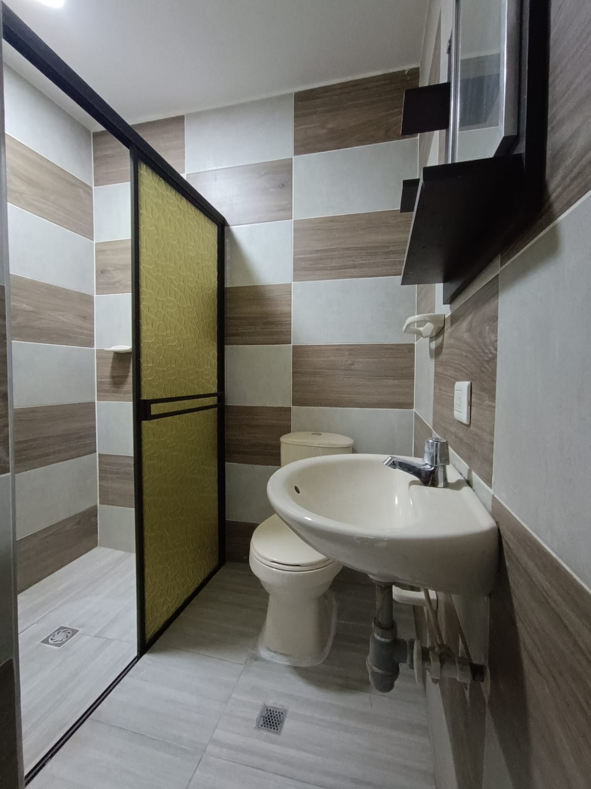 APARTAMENTO EN ARRIENDO AL SUR ORIENTE DE CALI - VILLA DEL SUR 3 PISO