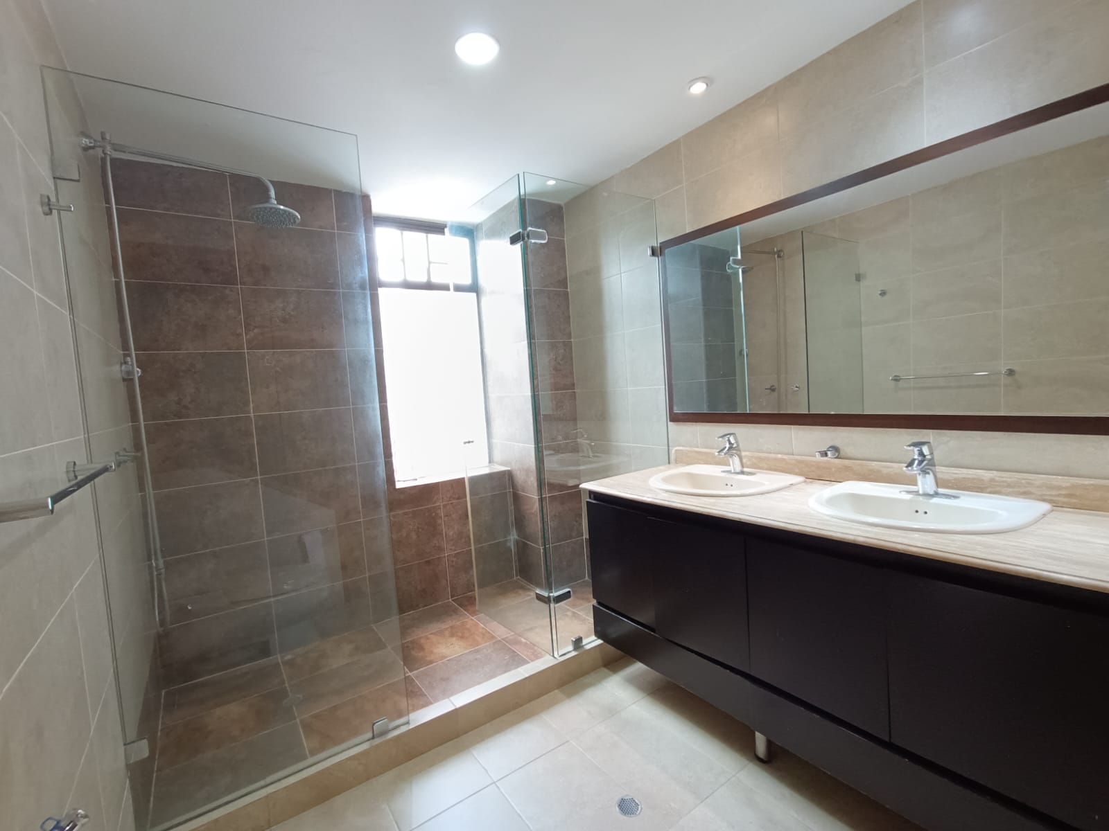 ARRIENDO APARTAMENTO AL OESTE DE CALI - LA ARBOLEDA