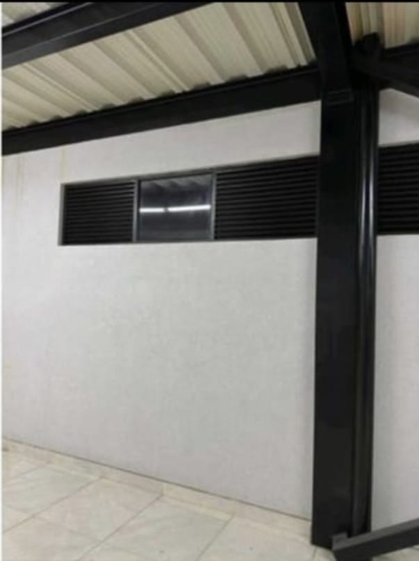 ARRIENDO BODEGA  BARRIO BRETAÑA - CALI