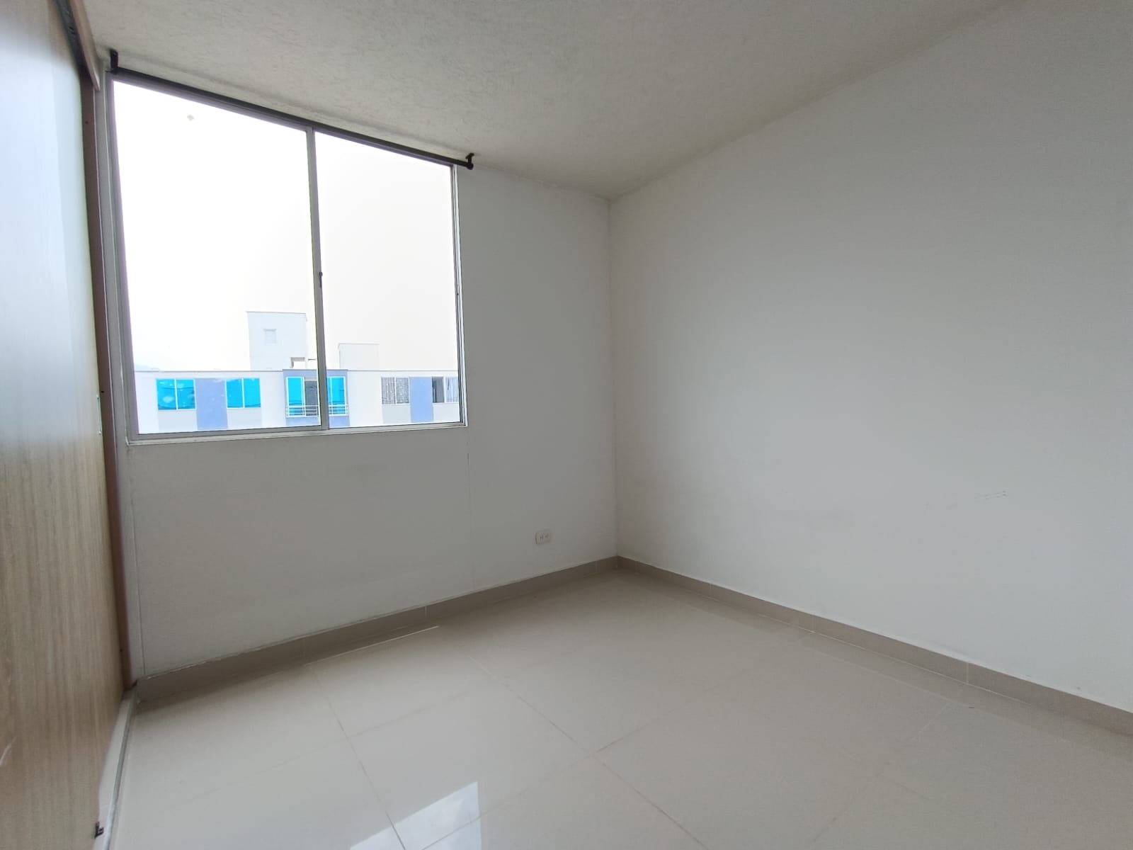 ARRIENDO APARTAMENTO EN LA ESTANCIA-YUMBO - VALLE DEL CAUCA