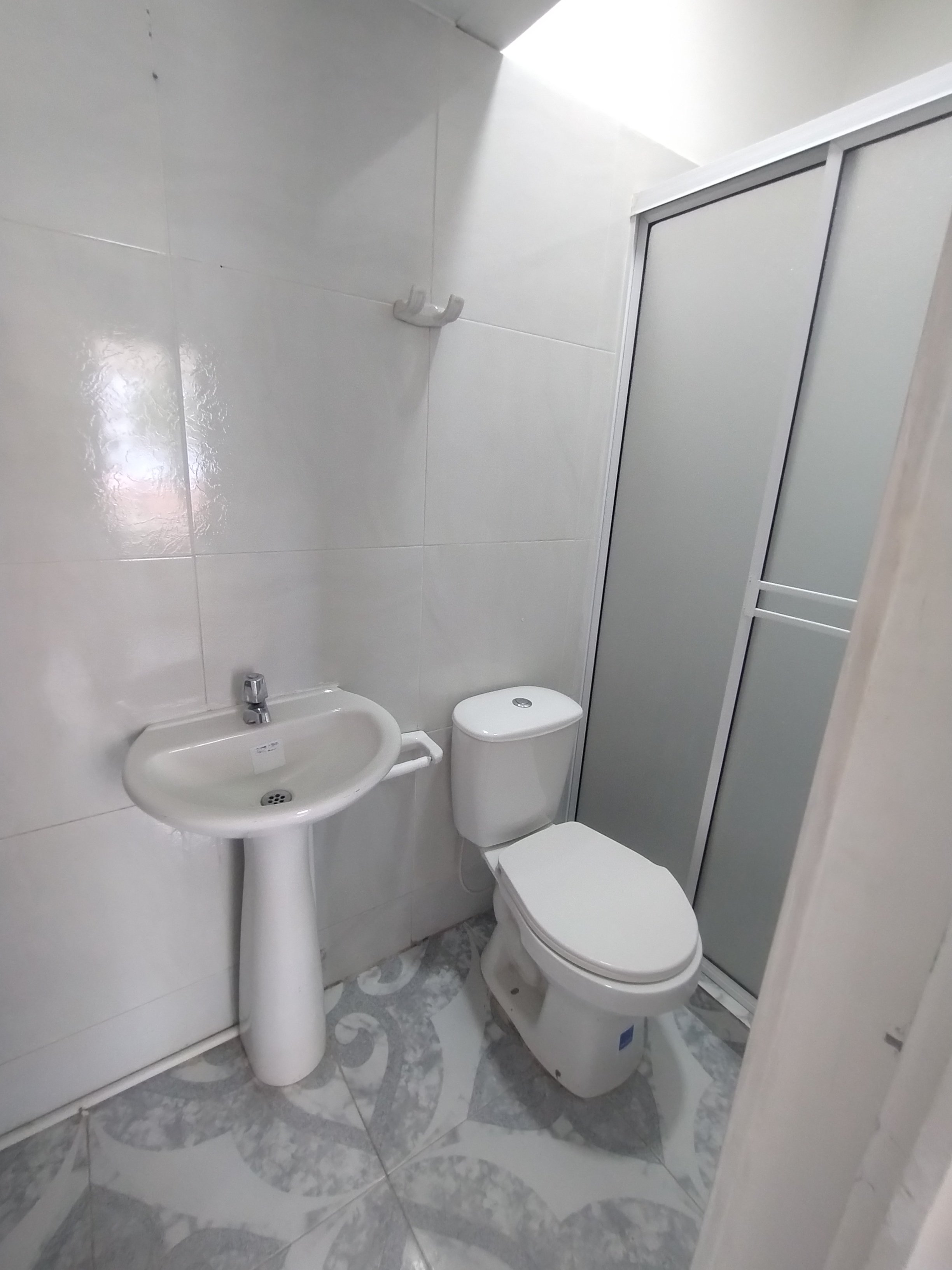 VENTA DE CASA EN CIUDADELA COMFANDI