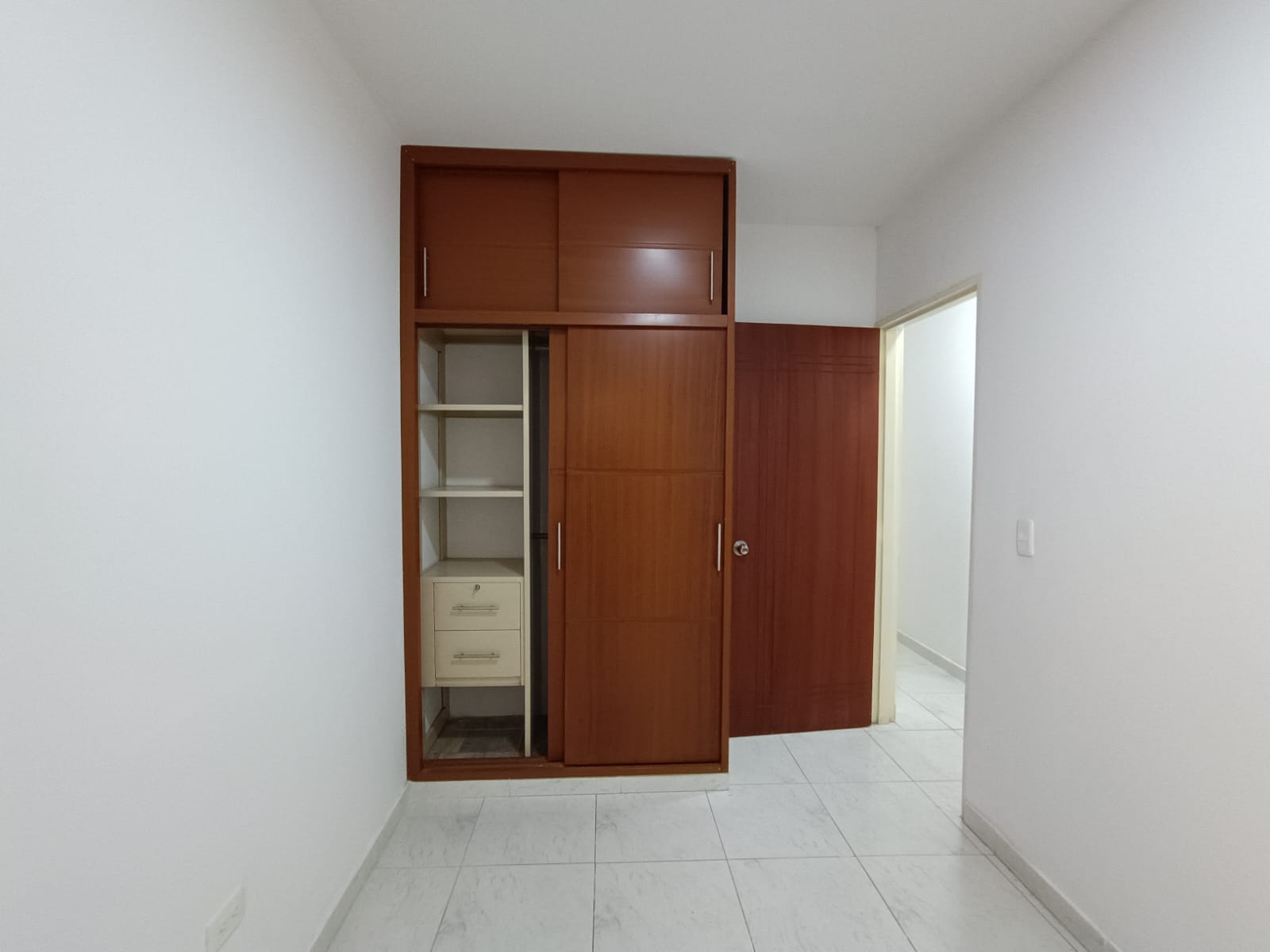 APARTAMENTO PARA ARRIENDO AL SUR ORIENTE DE CALI - VILLA DEL SUR