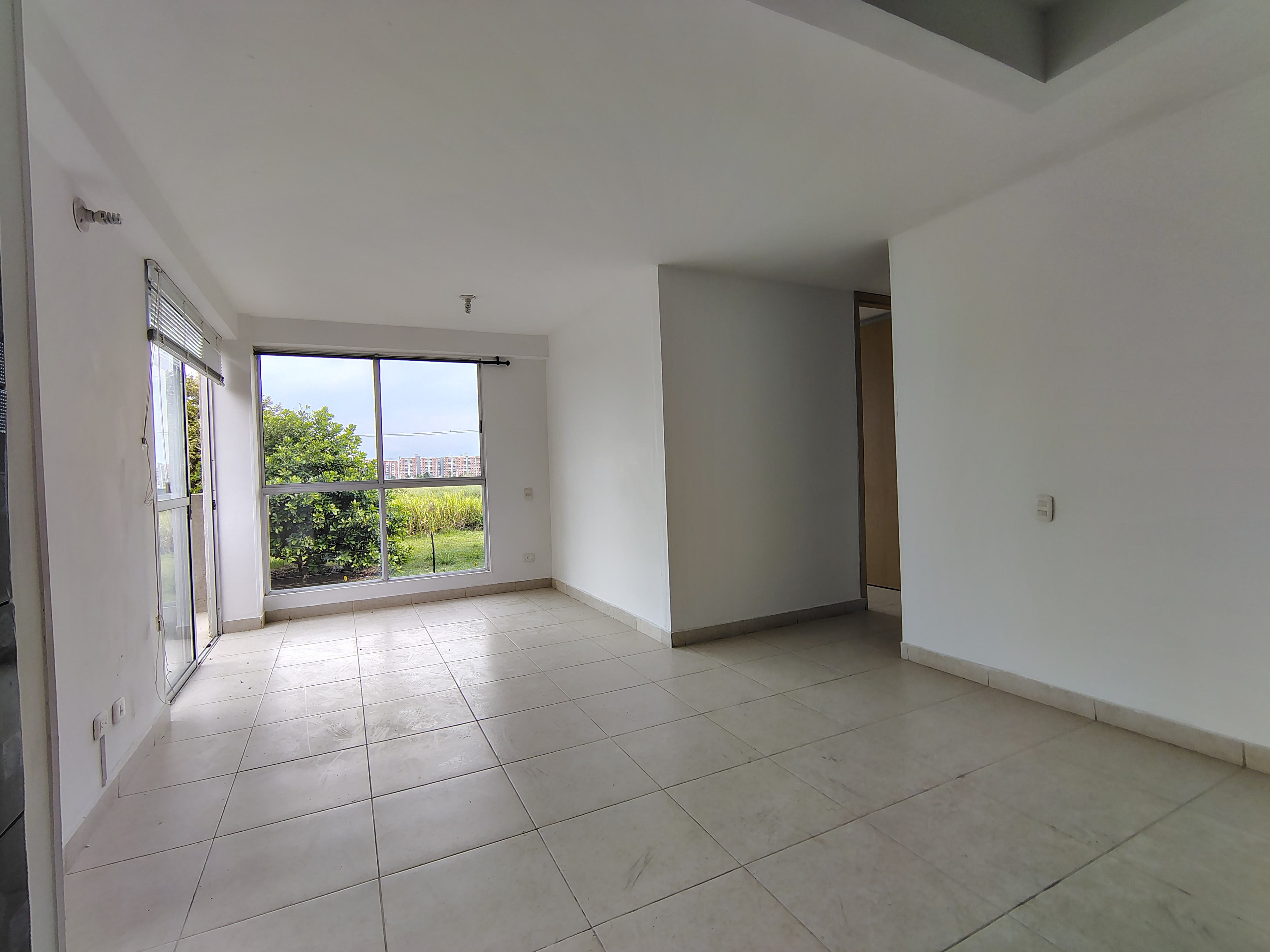 APARTAMENTO EN ARRIENDO Y VENTA   CIUDAD MELÉNDEZ, CALI