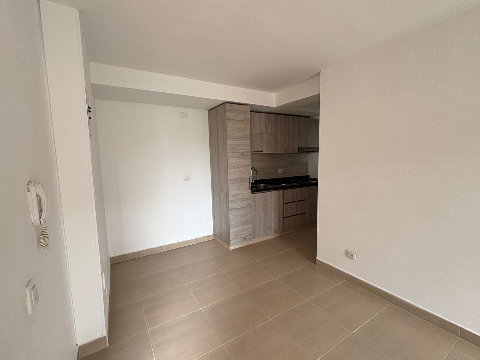 APARTAMENTO EN VENTA AL SUR DE CALI BARRIO CIUDAD PACIFICA