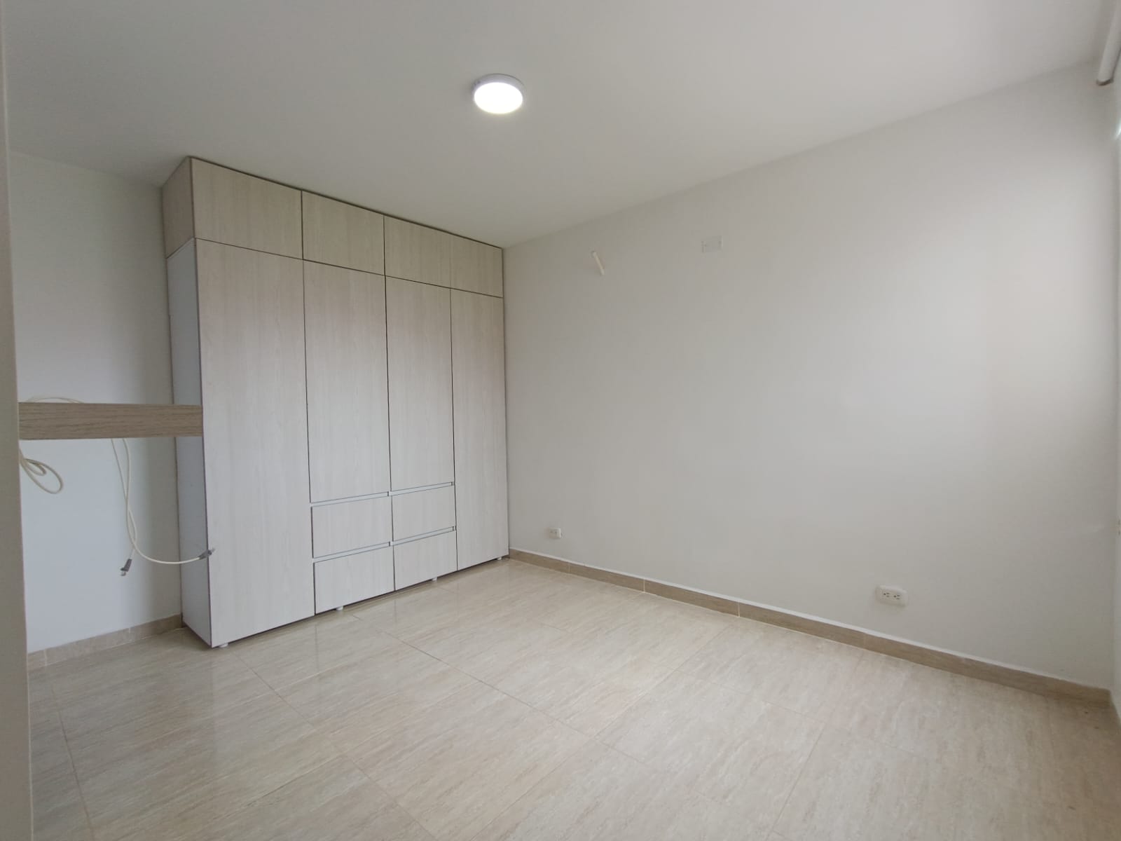 APARTAMENTO PARA ARRIENDO EN CAMINOS DE PANGOLA