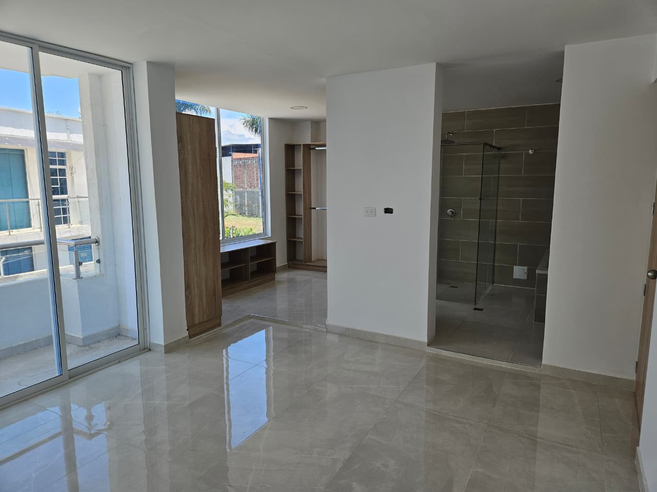 CASA EN VENTA EN VILLAS DEL PARQUE - VÍA POTRERITO - JAMUNDI