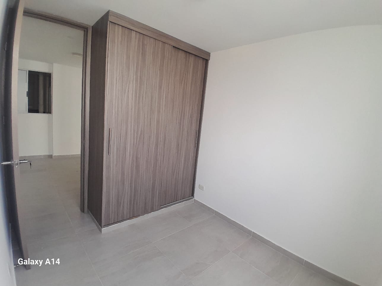 VENDO APARTAMENTO AL SUR DE CALI BARRIO BOCHALEMA