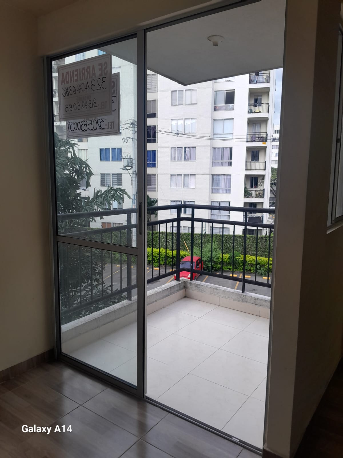 VENTA DE  APARTAMENTO EN  YUMBO CIUDAD GUABINAS CR GUATAVITA