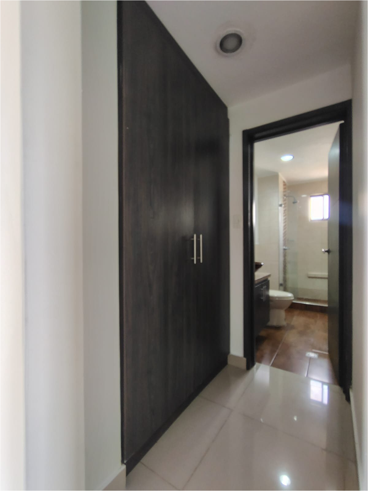 APARTAMENTO EN ARRIENDO AL NORTE DE CALI PRADOS DEL NORTE