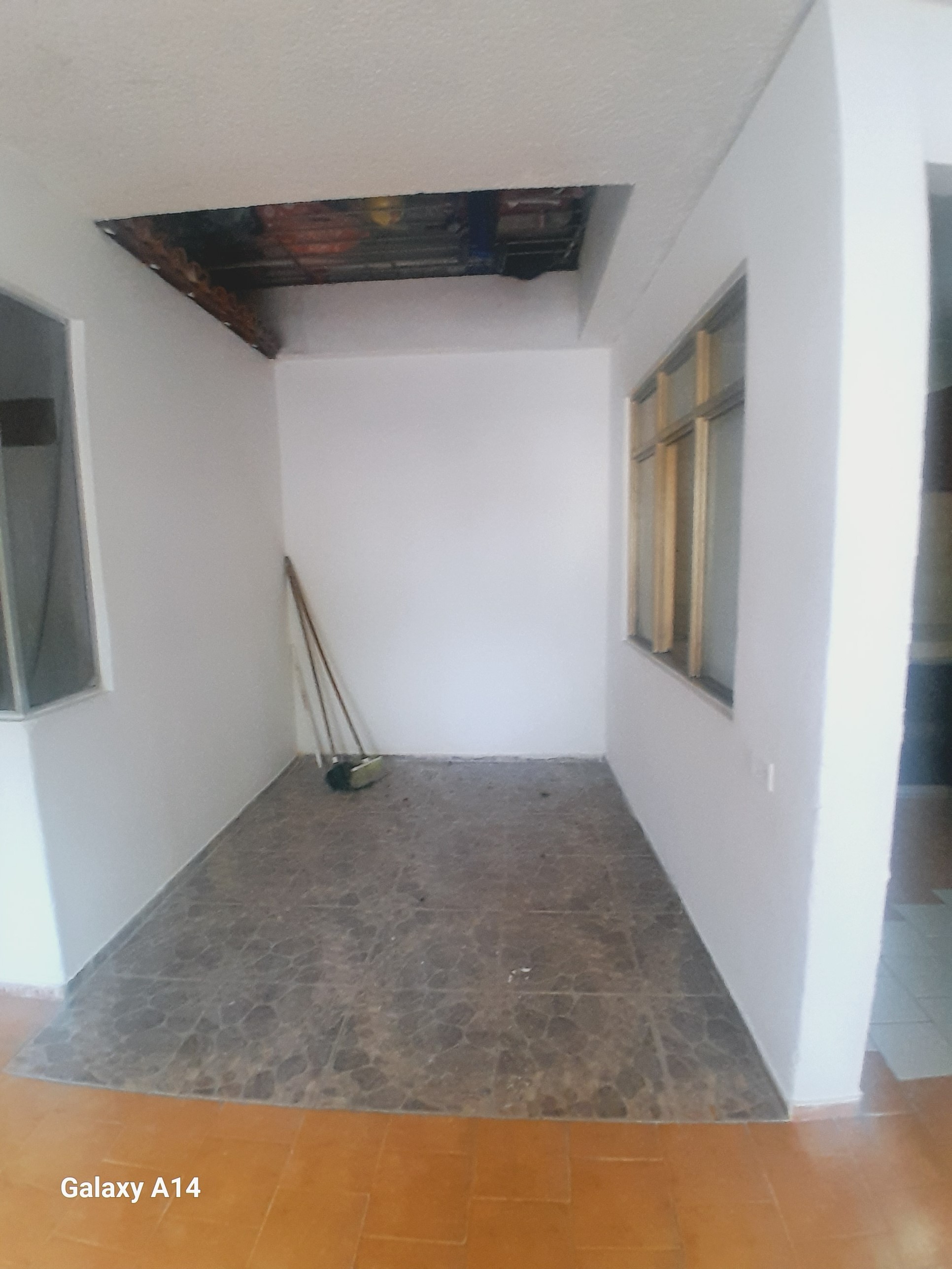 ARRIENDO APARTAMENTO EN CALI BARRIO  LAS AMERICAS