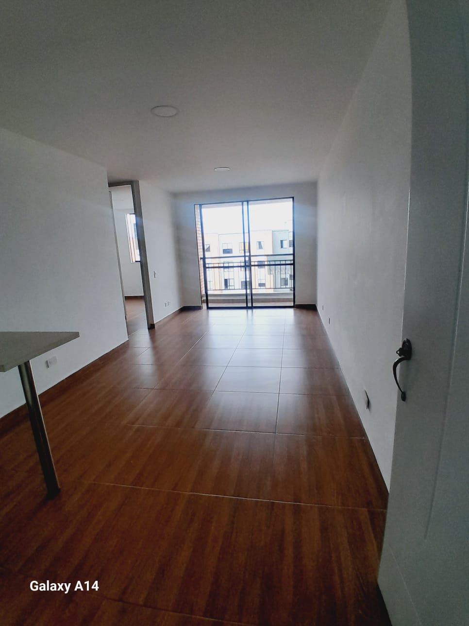 ARRIENDO APARTAMENTO EN JAMUNDI CR ARRAYANES