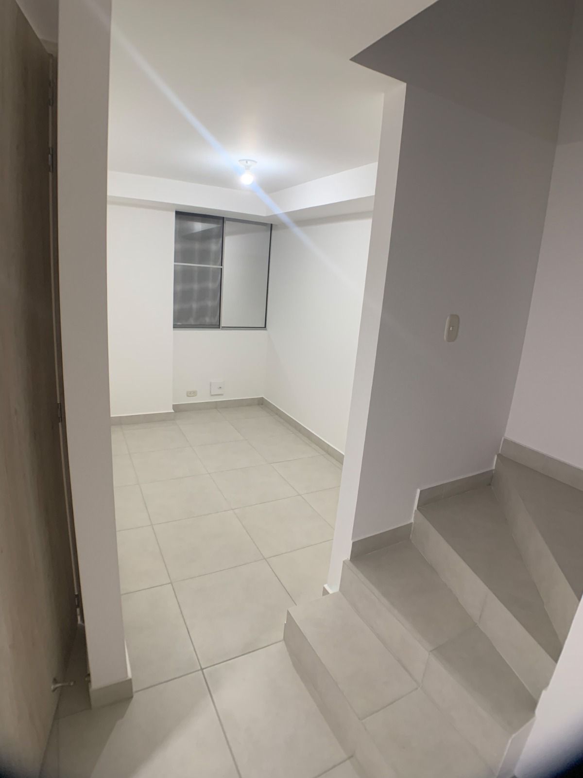 VENTA DE CASA EN EL CASTILLO CR KINKINA