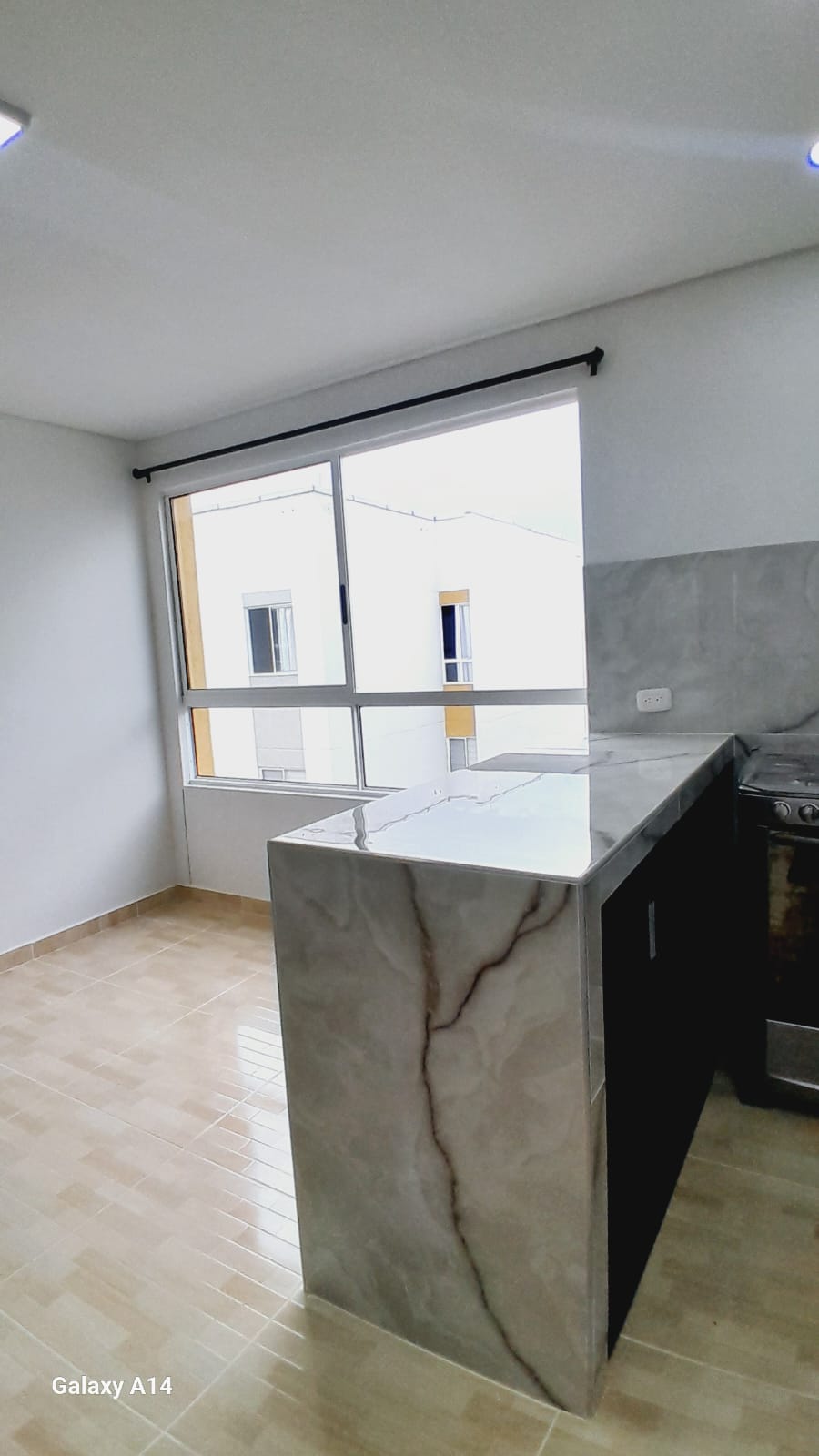 ARRIENDO APARTAMENTO AL DEL SUR DE CALI  BARRIO CIUDAD PACIFICA