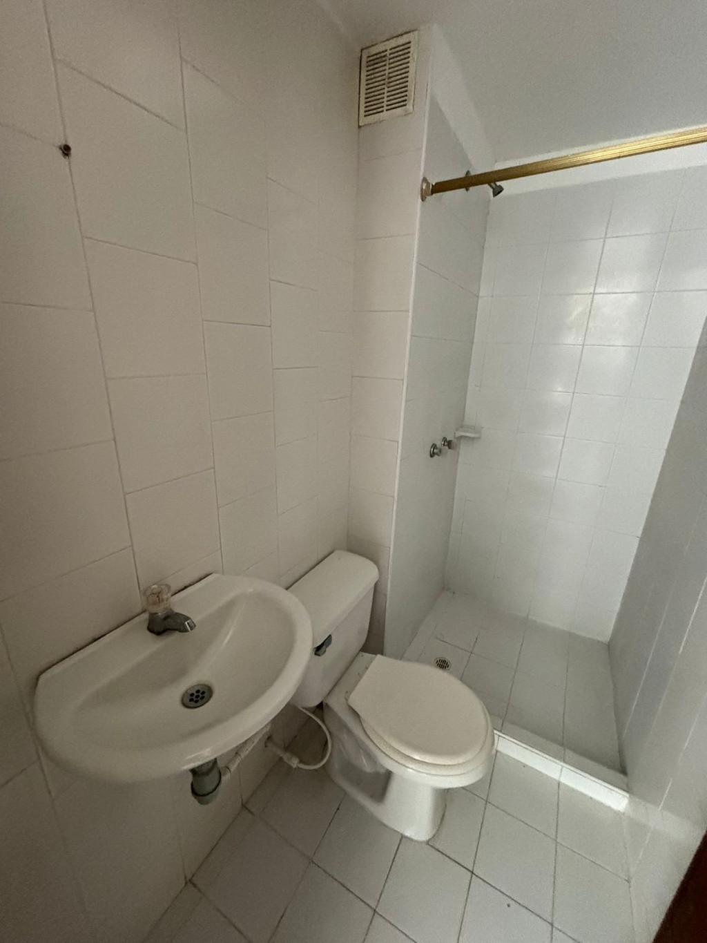 Arriendo apartamento en Valle del lili