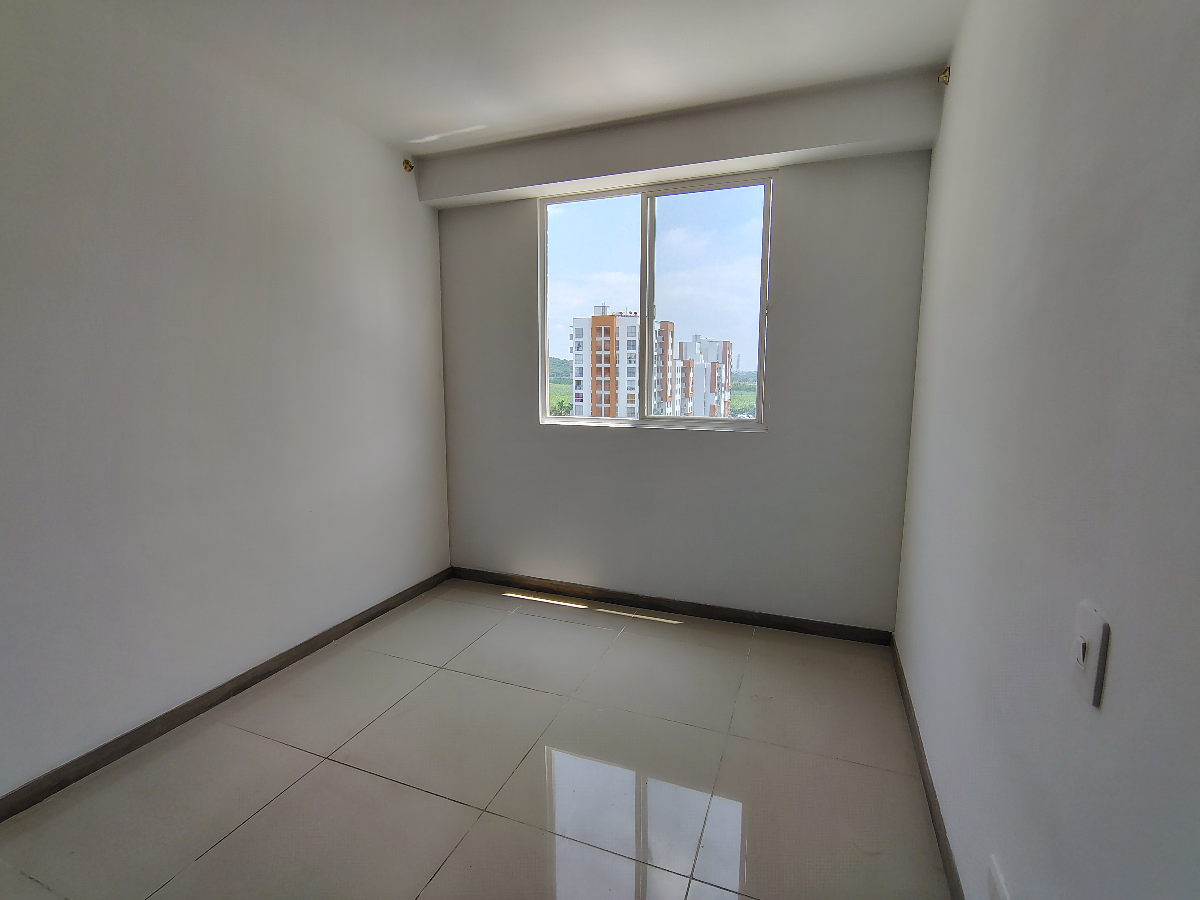ARRIENDO APARTAMENTO AL SUR DE CALI BARRIO CIUDAD MELÉNDEZ
