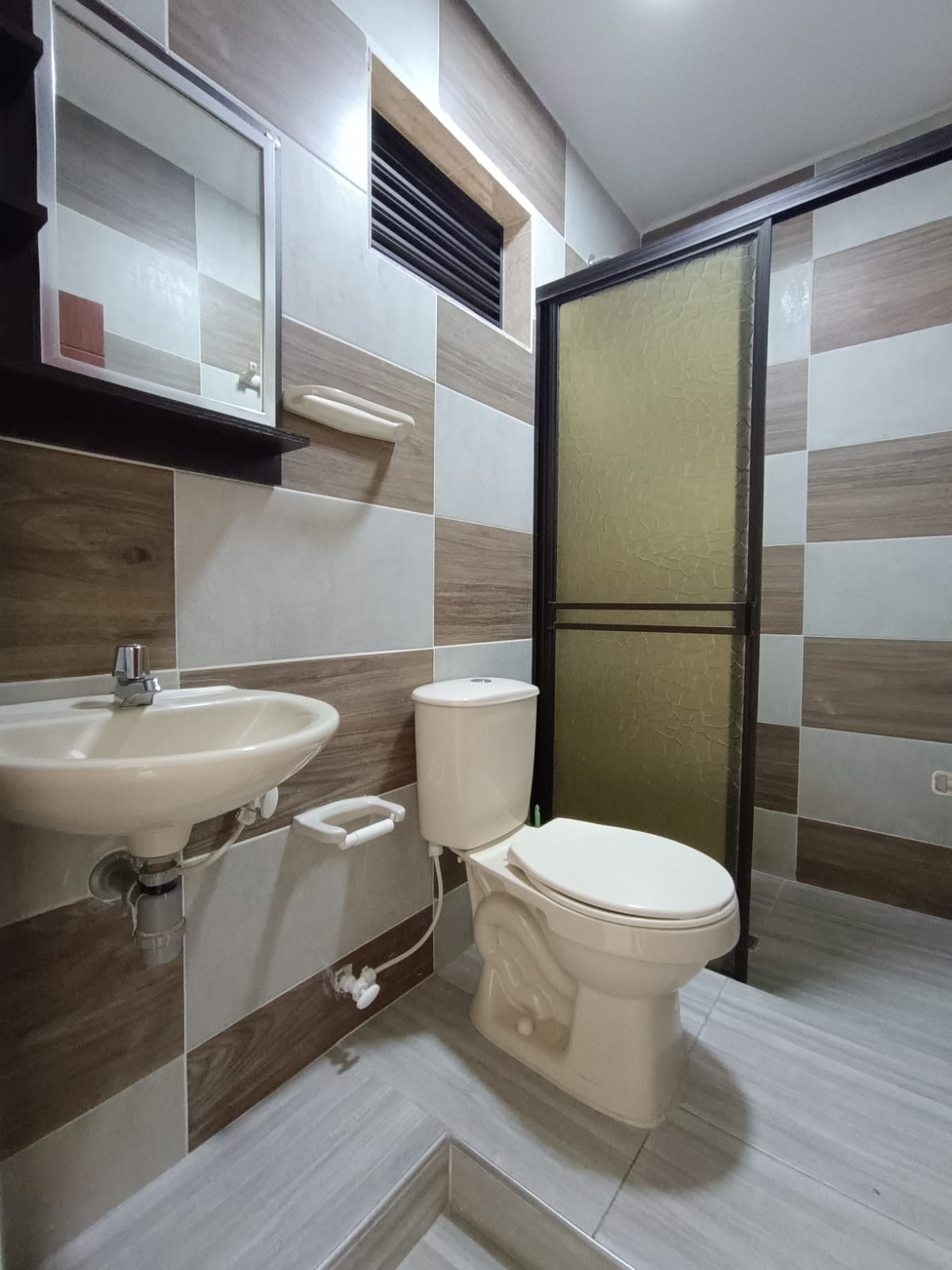 APARTAMENTO PARA ARRIENDO AL SUR ORIENTE DE CALI - VILLA DEL SUR