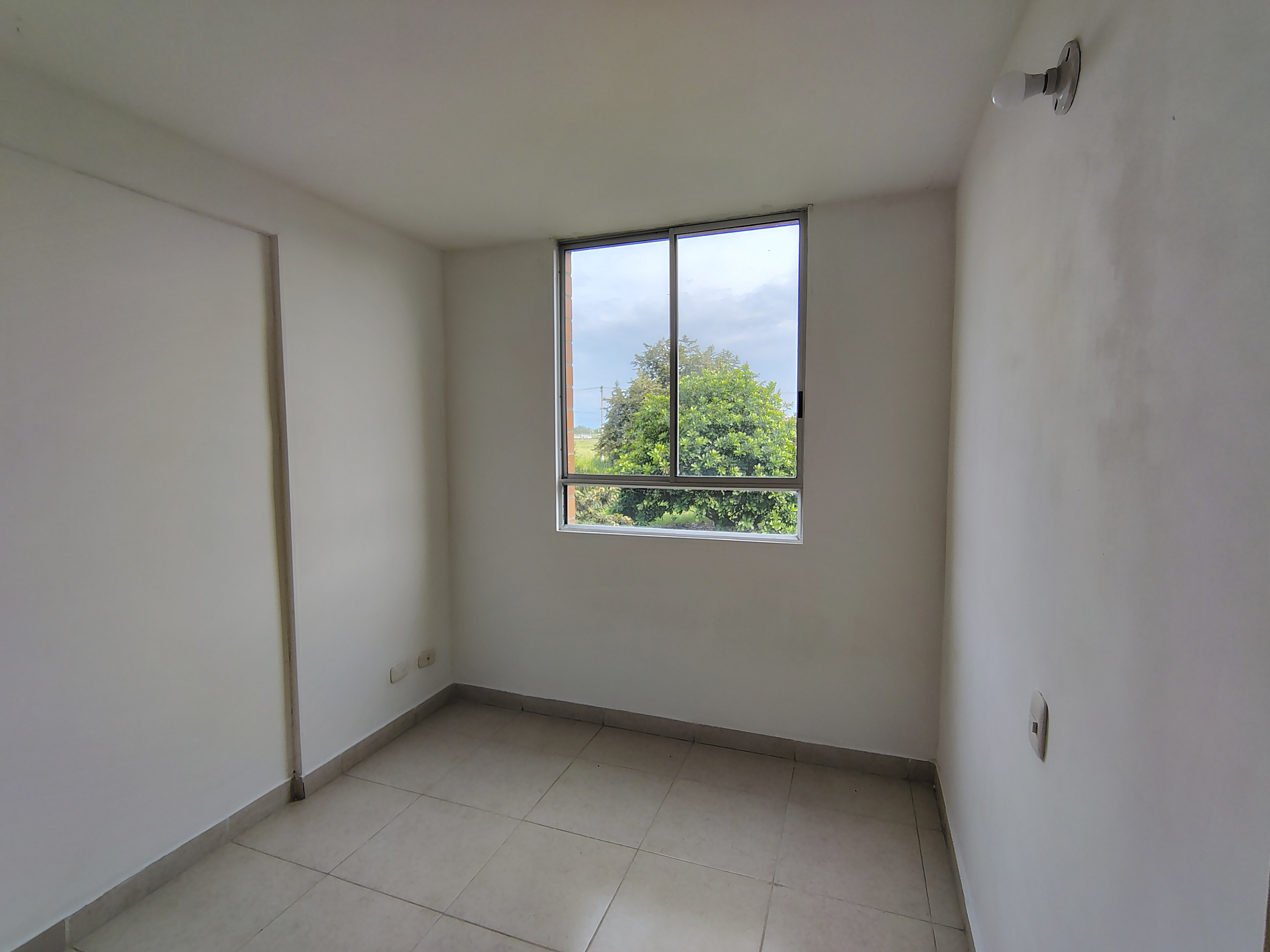 APARTAMENTO EN ARRIENDO Y VENTA   CIUDAD MELÉNDEZ, CALI
