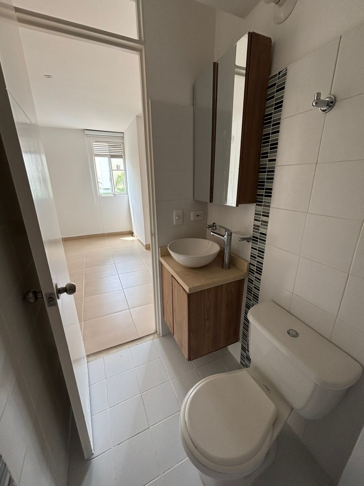 APARTAMENTO EN VENTA AL SUR DE CALI BARRIO CIUDAD PACIFICA