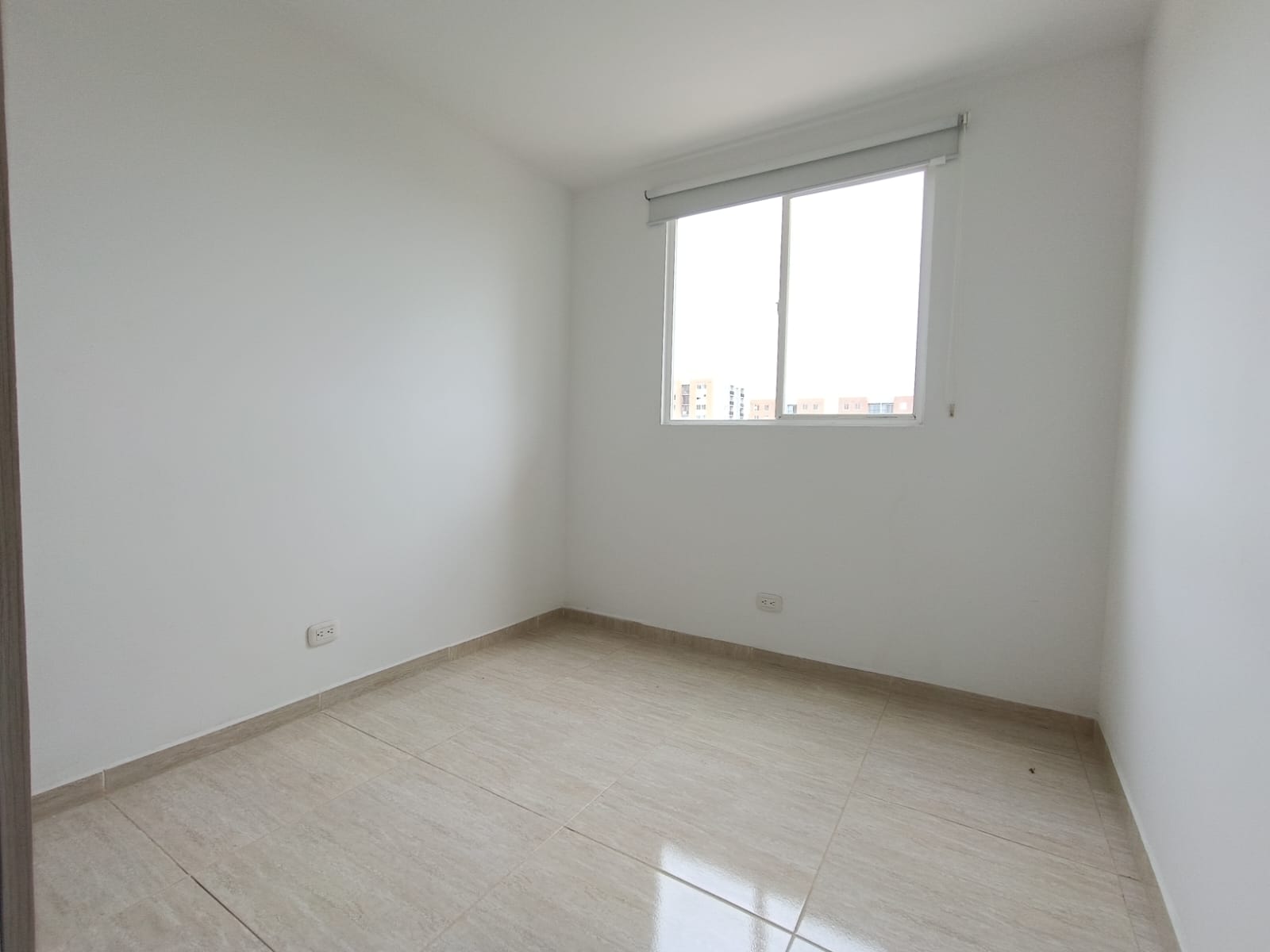 APARTAMENTO PARA ARRIENDO EN CAMINOS DE PANGOLA