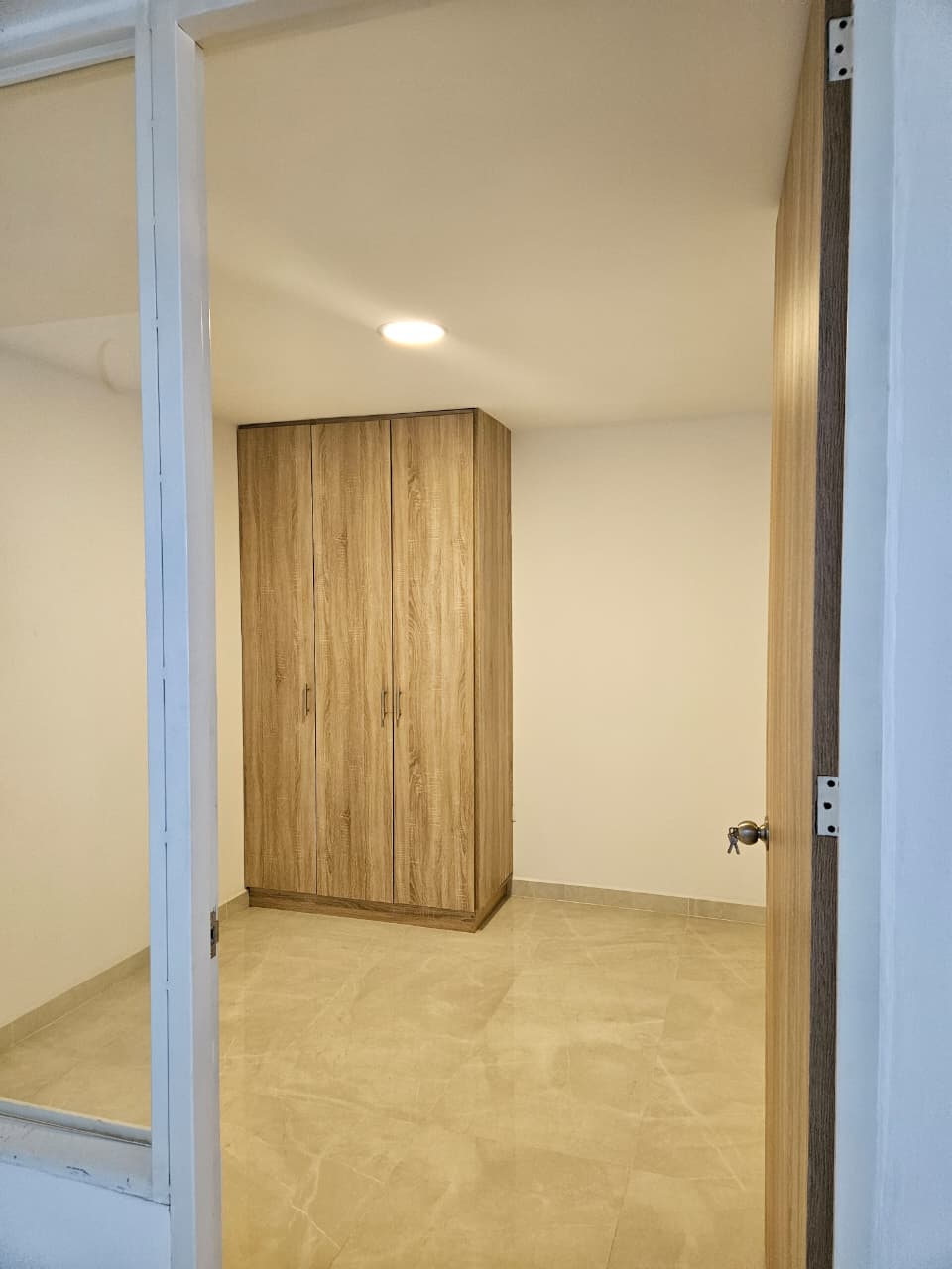 CASA EN VENTA EN VILLAS DEL PARQUE - VÍA POTRERITO - JAMUNDI