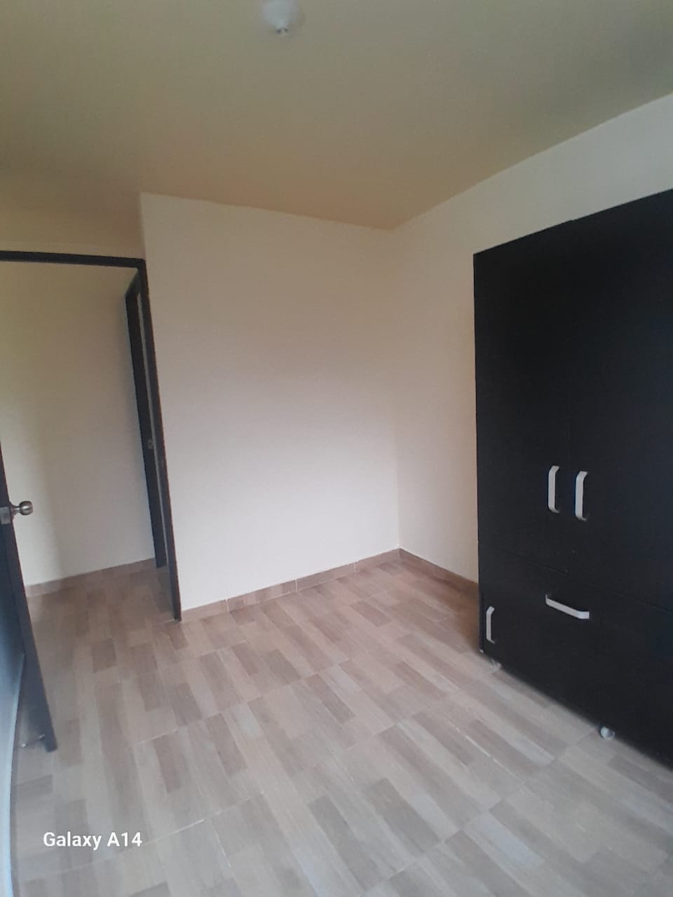 VENTA DE  APARTAMENTO EN  YUMBO CIUDAD GUABINAS CR GUATAVITA