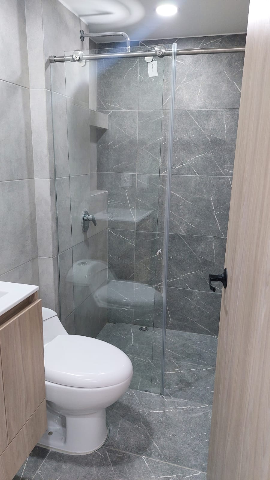 ARRIENDO APARTAMENTO EN JAMUNDI CR ALTEA