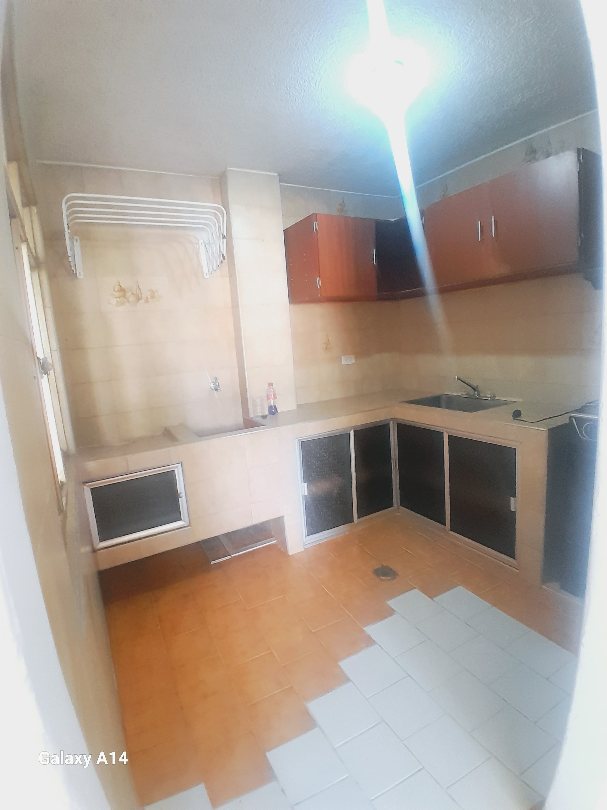 ARRIENDO APARTAMENTO EN CALI BARRIO  LAS AMERICAS