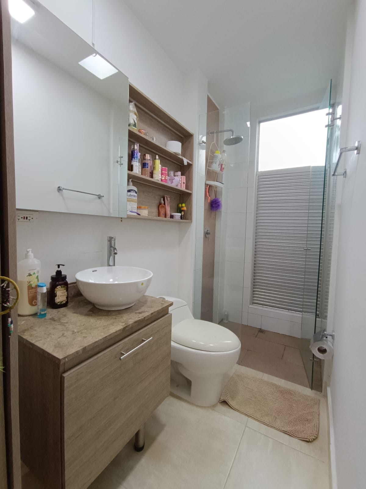 VENTA DE CASA CAMPESTRE EN REMANSOS DEL JORDAN - JAMUNDI