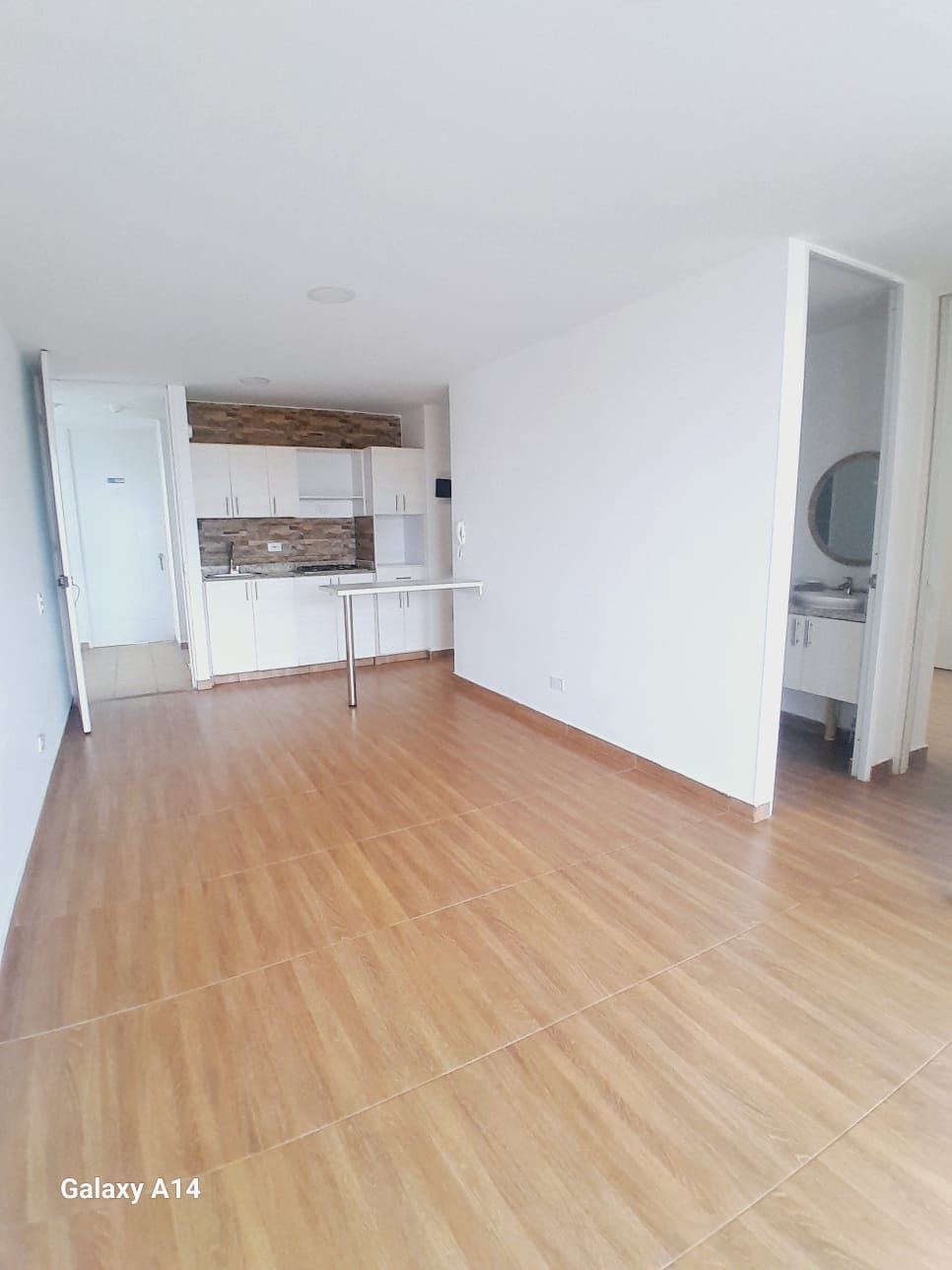 ARRIENDO APARTAMENTO EN JAMUNDI CR ARRAYANES