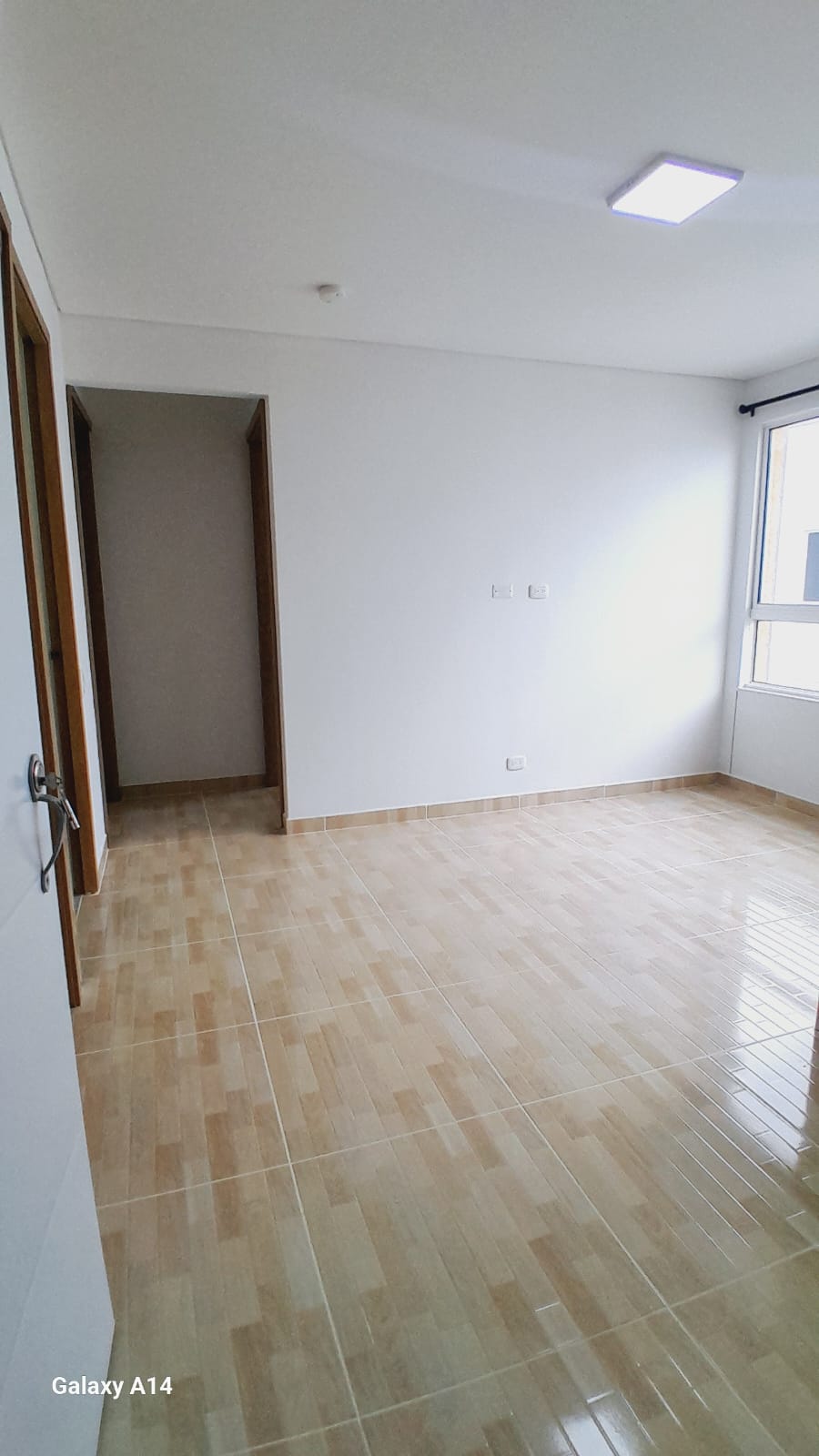 ARRIENDO APARTAMENTO AL DEL SUR DE CALI  BARRIO CIUDAD PACIFICA