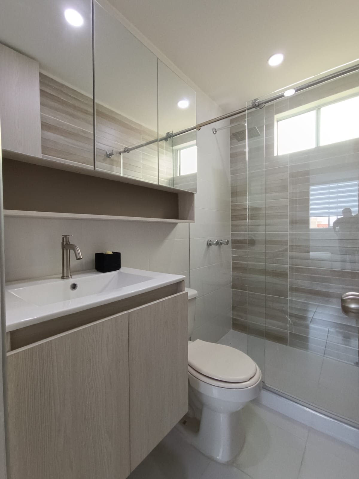 ARRIENDO APARTAMENTO AMOBLADO EN CACHIPAY - CALI