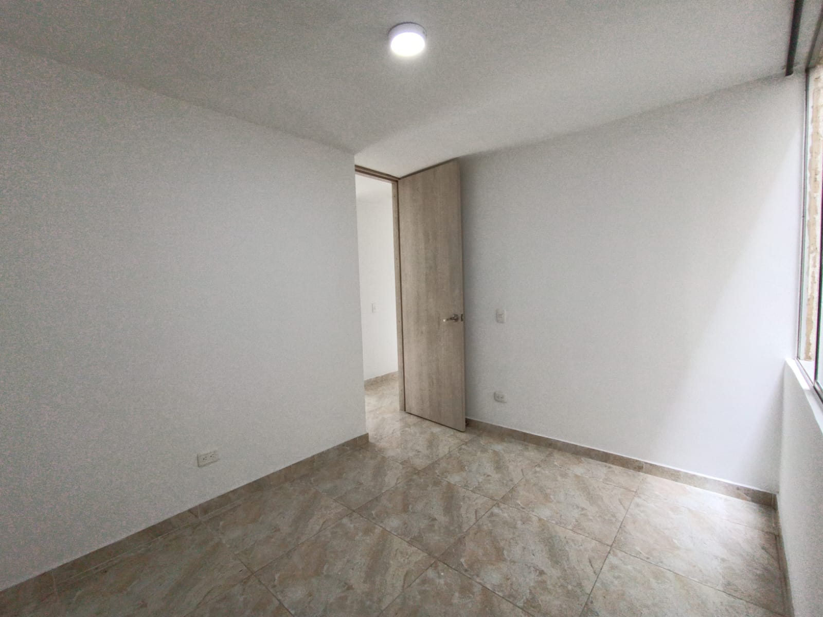 ARRIENDO APARTAMENTO EN LA ESTANCIA-YUMBO - VALLE DEL CAUCA