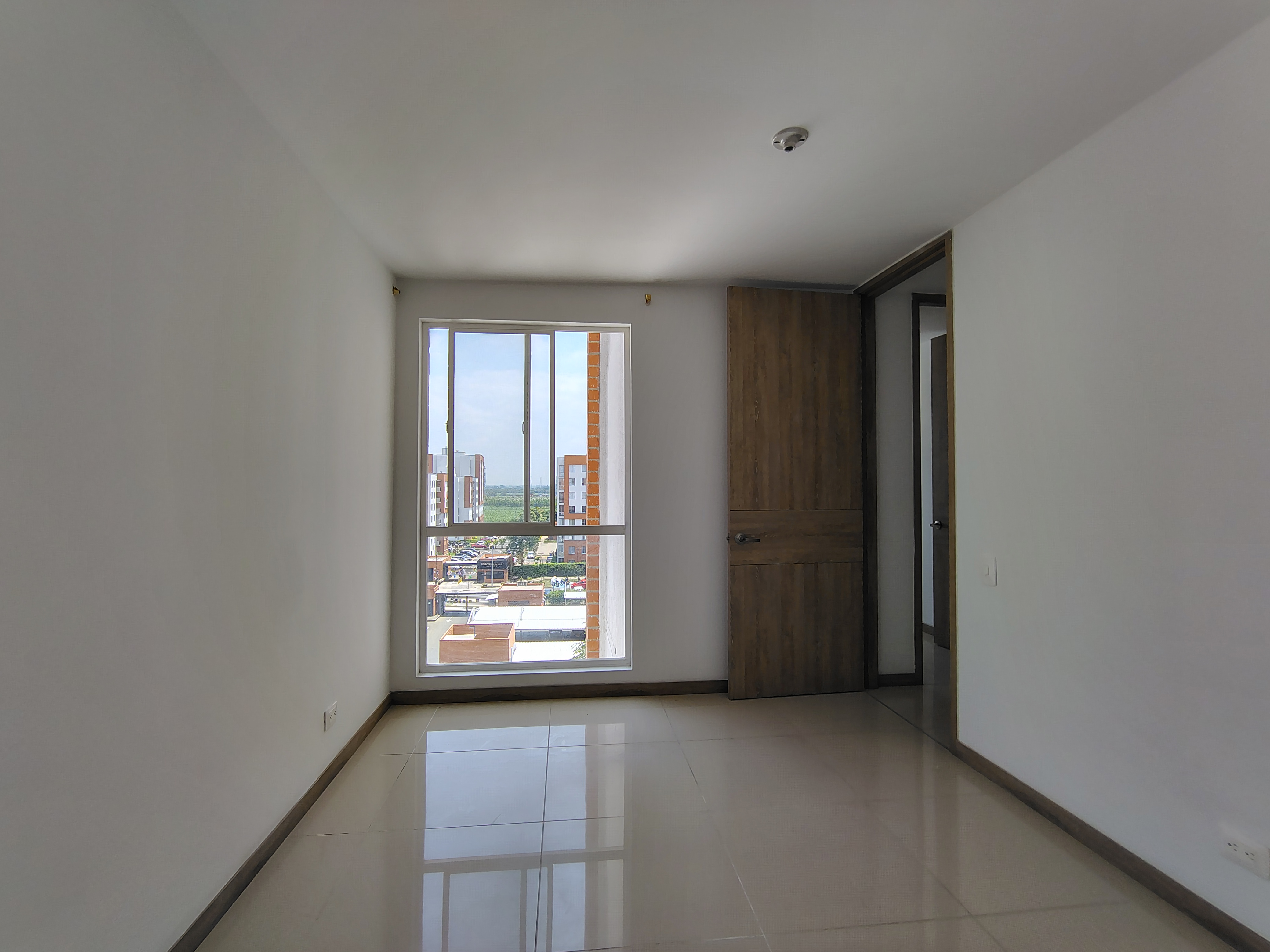 ARRIENDO APARTAMENTO AL SUR DE CALI BARRIO CIUDAD MELÉNDEZ