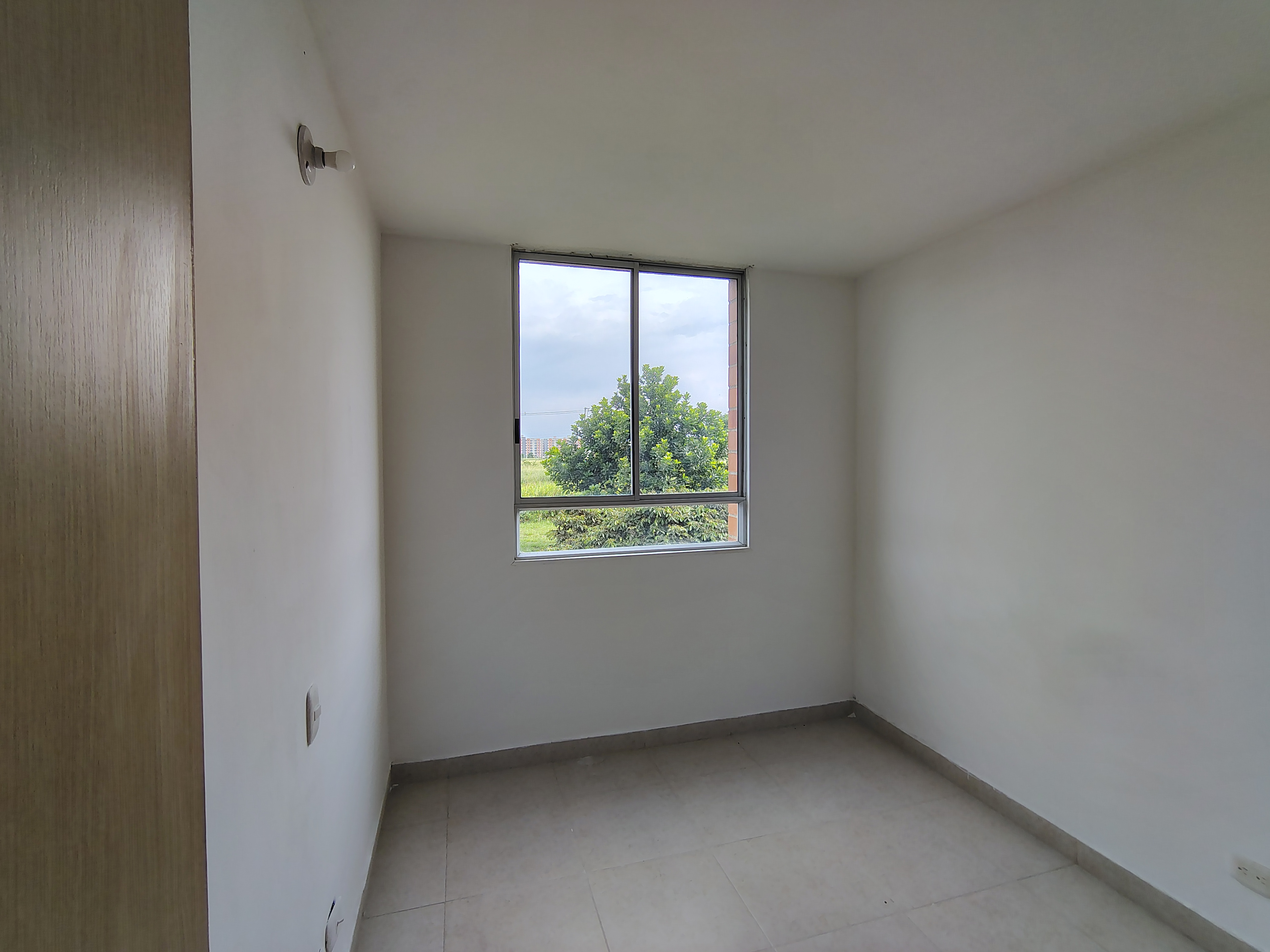 APARTAMENTO EN ARRIENDO Y VENTA   CIUDAD MELÉNDEZ, CALI