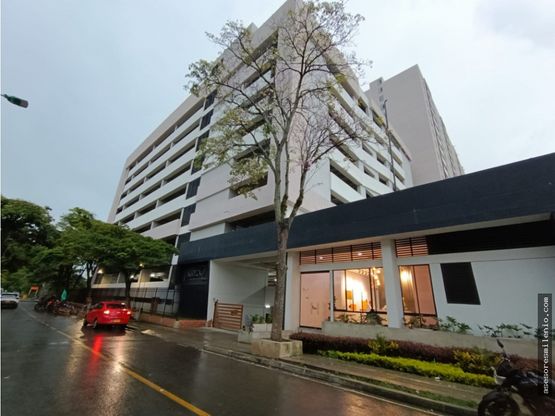 ARRIENDO APARTAMENTO PARA ESTRENAR AL SUR DE CALI CR TRIBECA