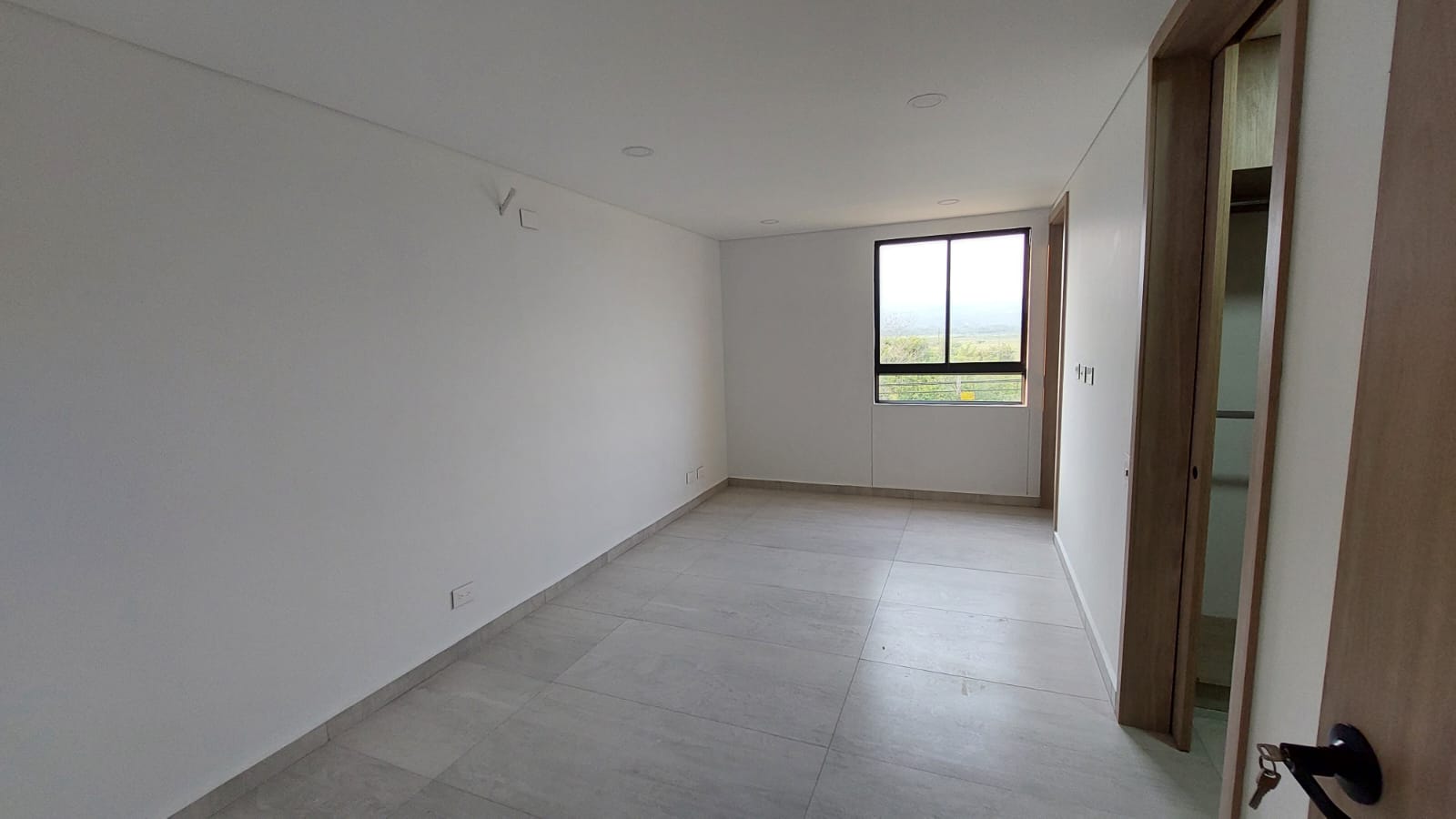 ARRIENDO APARTAMENTO EN JAMUNDI CR ALTEA