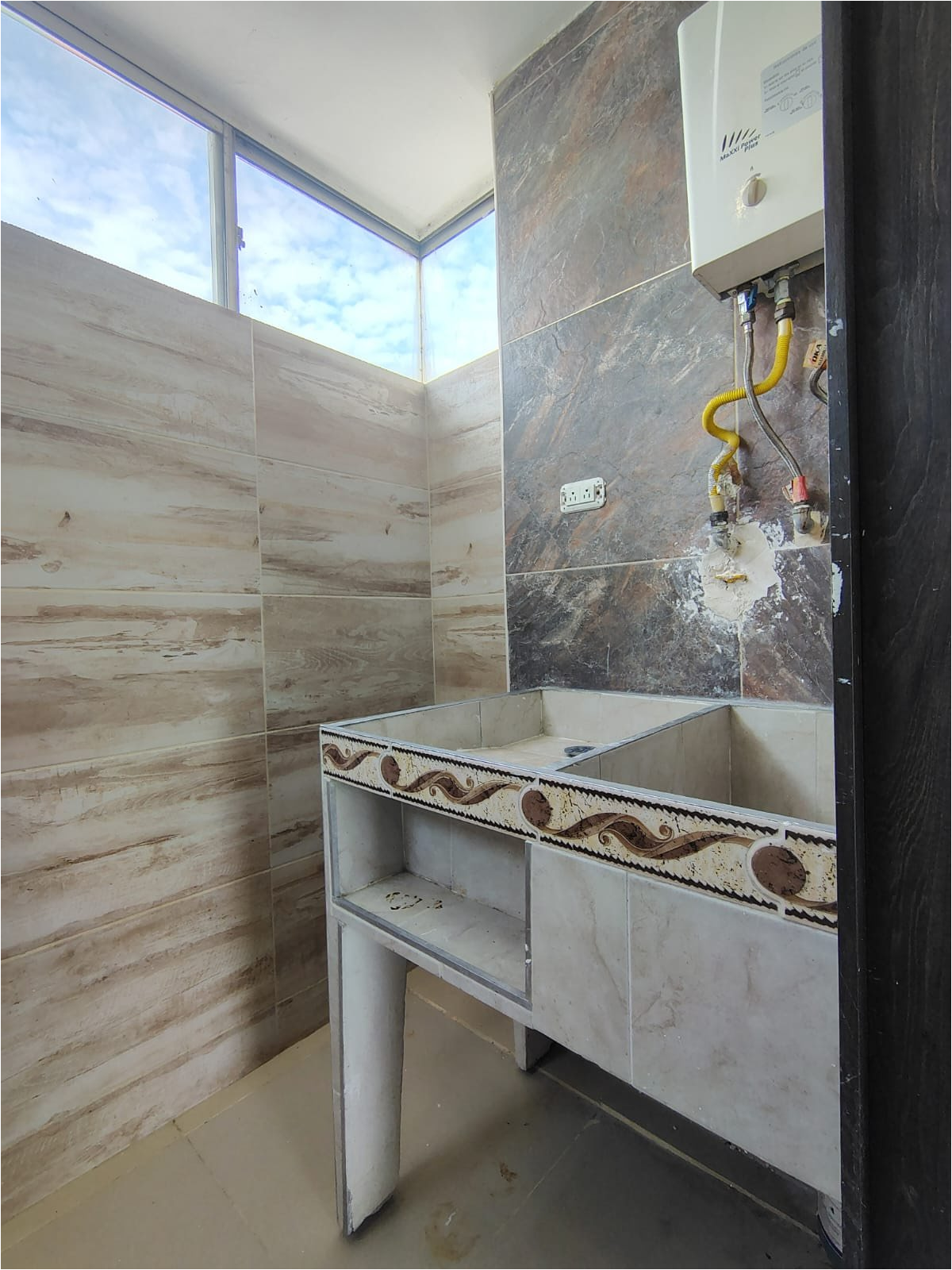 APARTAMENTO EN ARRIENDO AL NORTE DE CALI PRADOS DEL NORTE