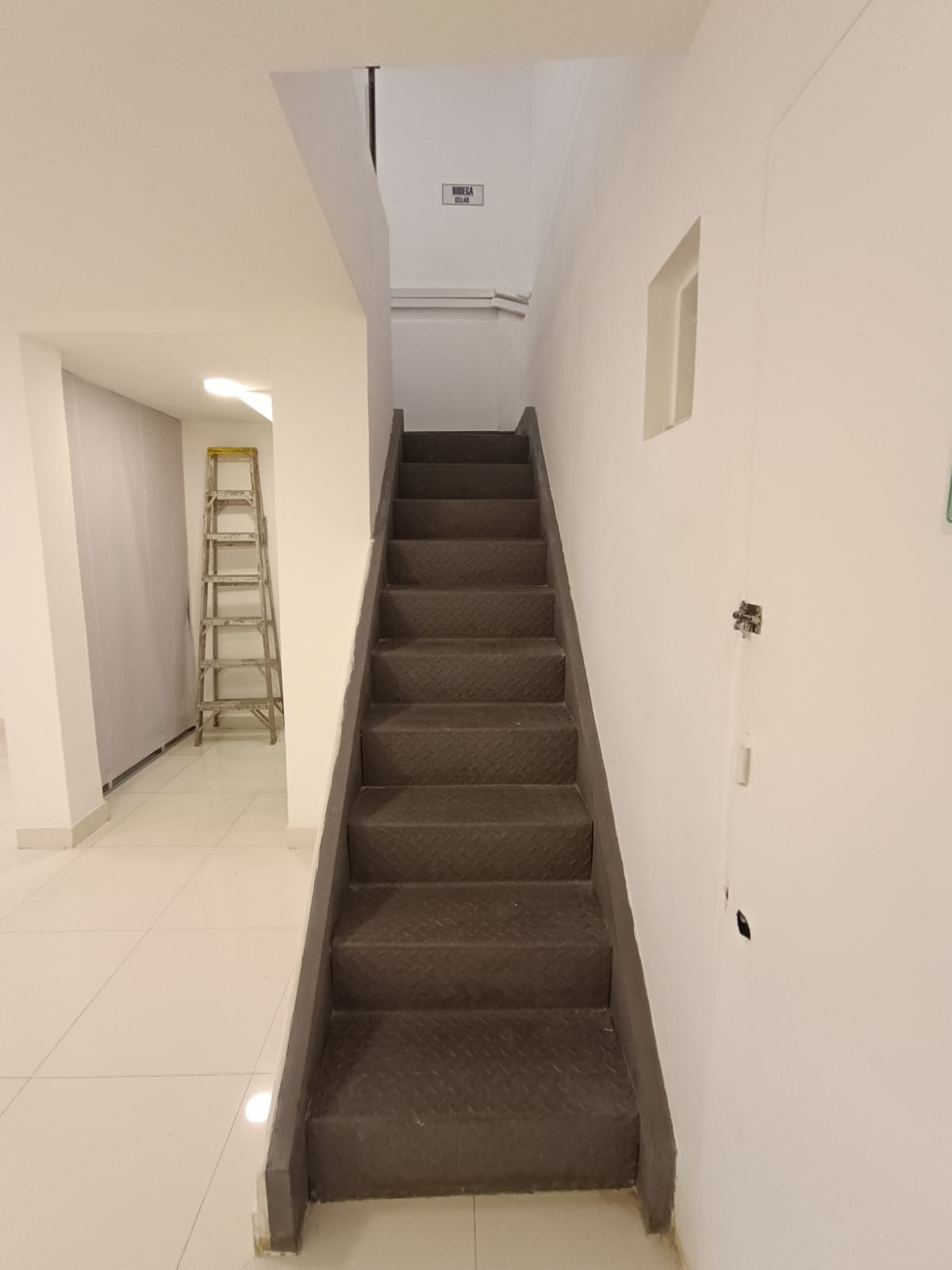 LOCAL COMERCIAL EN ARRIENDO EN CALI CC UNICENTRO