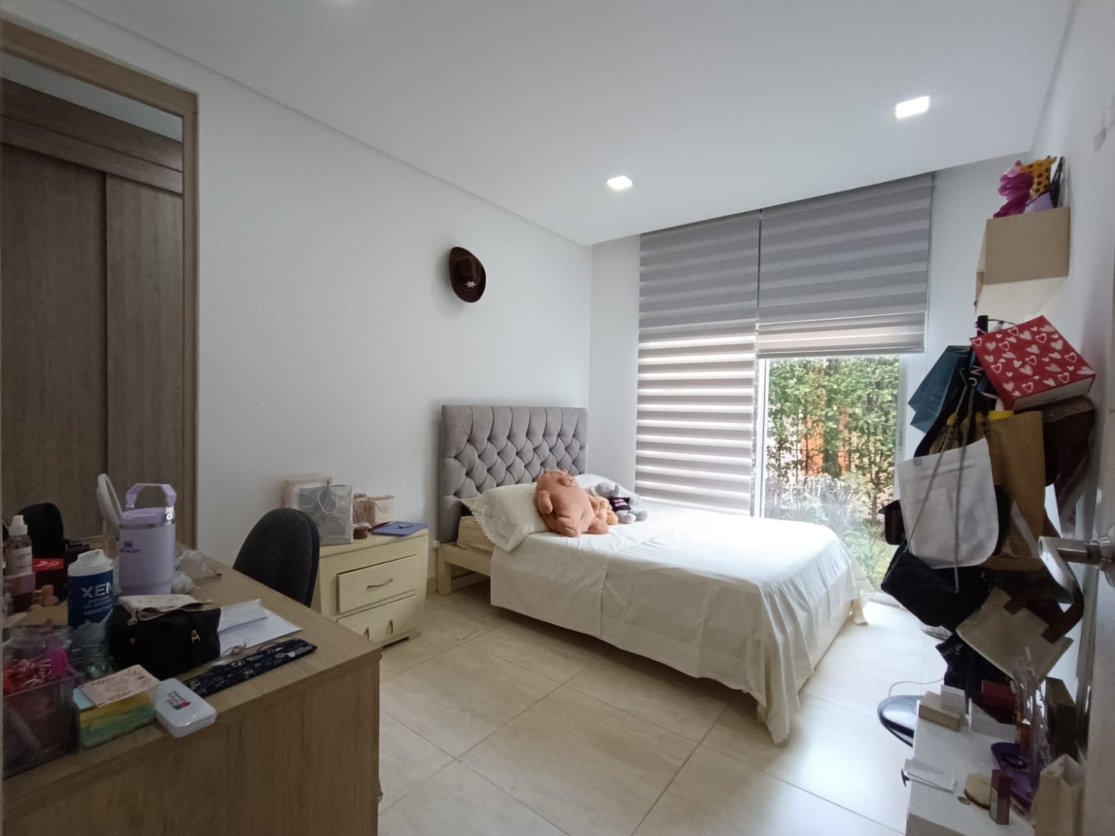 VENTA DE CASA CAMPESTRE EN REMANSOS DEL JORDAN - JAMUNDI