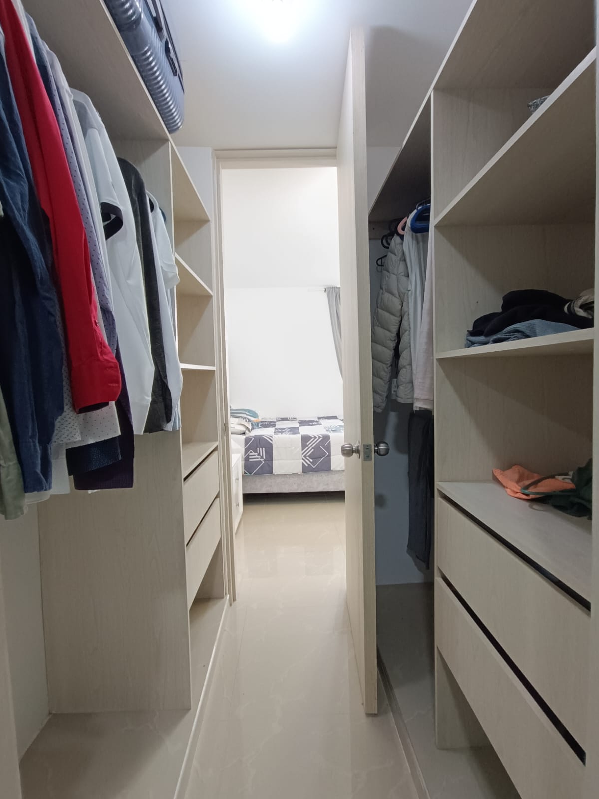 VENTA DE APARTAMENTO AL SUR DE CALI PRIMER PISO - KACHIPAY