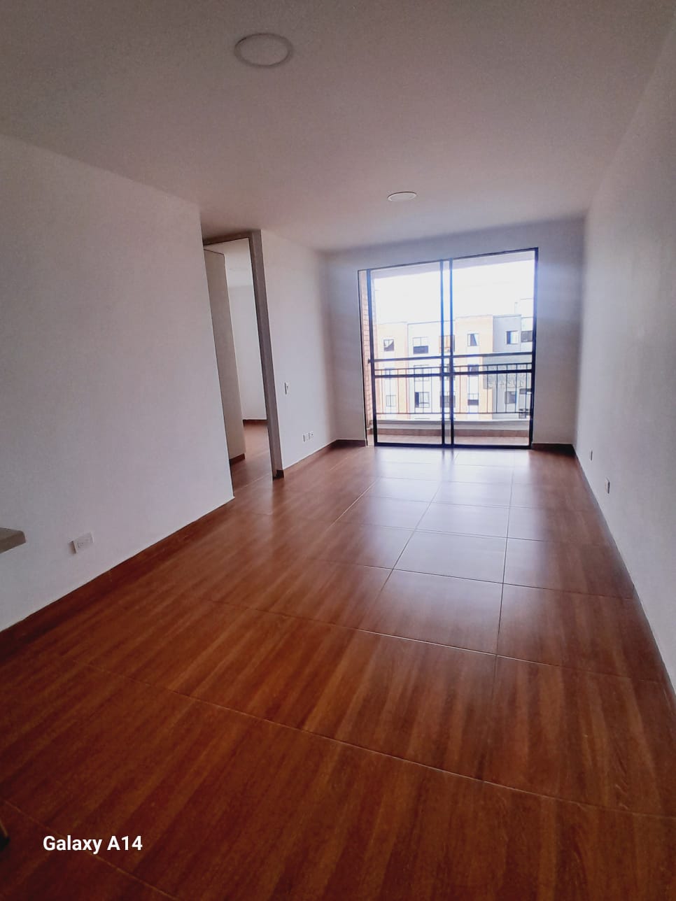 ARRIENDO APARTAMENTO EN JAMUNDI CR ARRAYANES