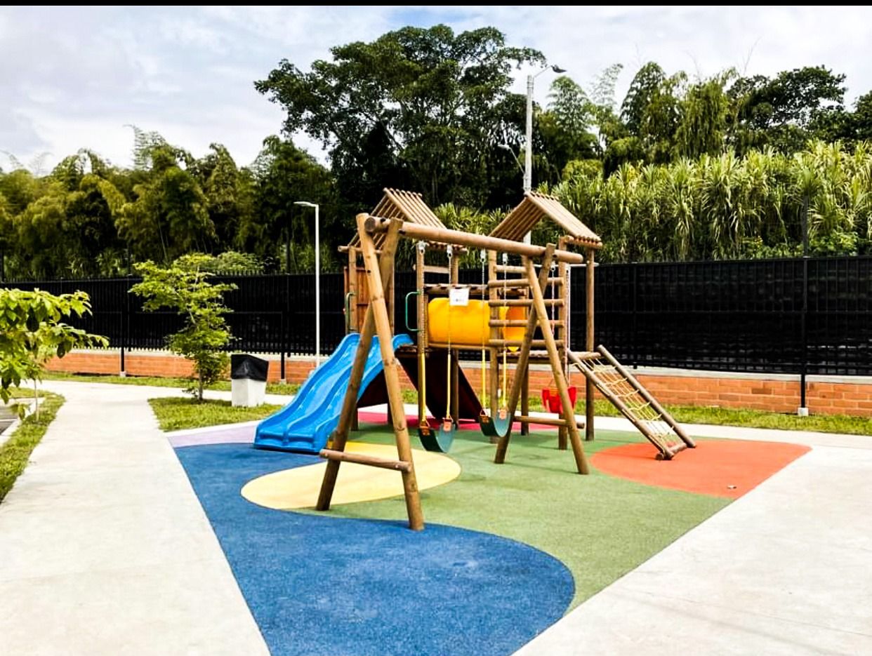 VENTA DE CASA EN EL CASTILLO CR KINKINA