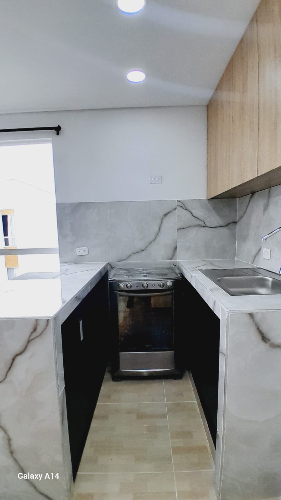 ARRIENDO APARTAMENTO AL DEL SUR DE CALI  BARRIO CIUDAD PACIFICA